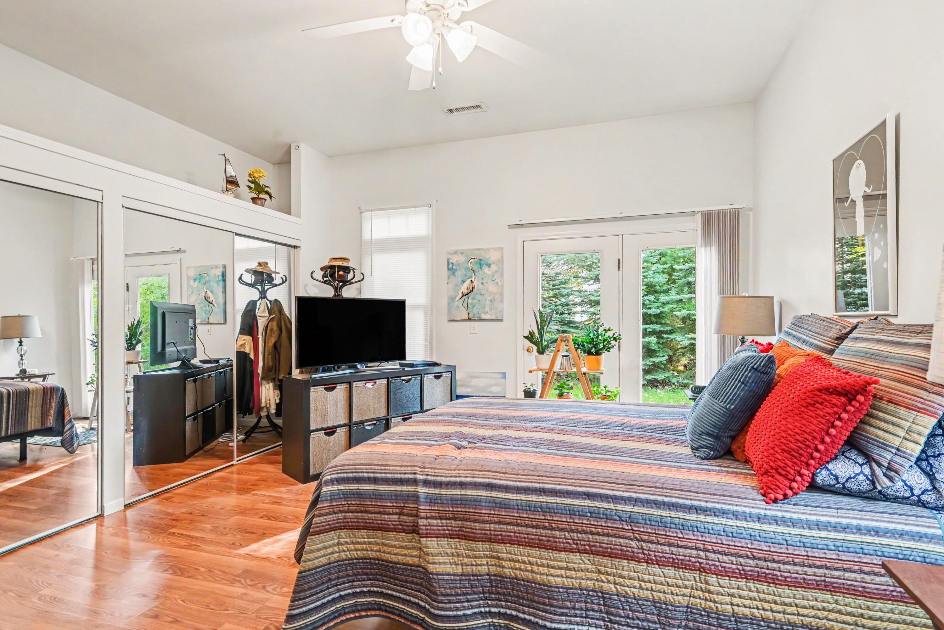 15086 76th Street South Haven MI 49090