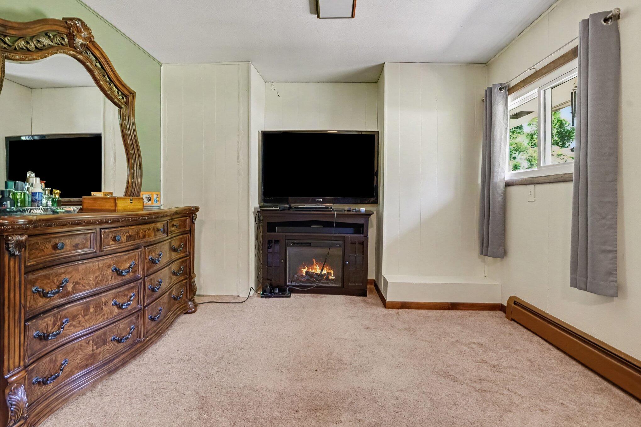 5953 Pokagon Road Berrien Springs MI 49103
