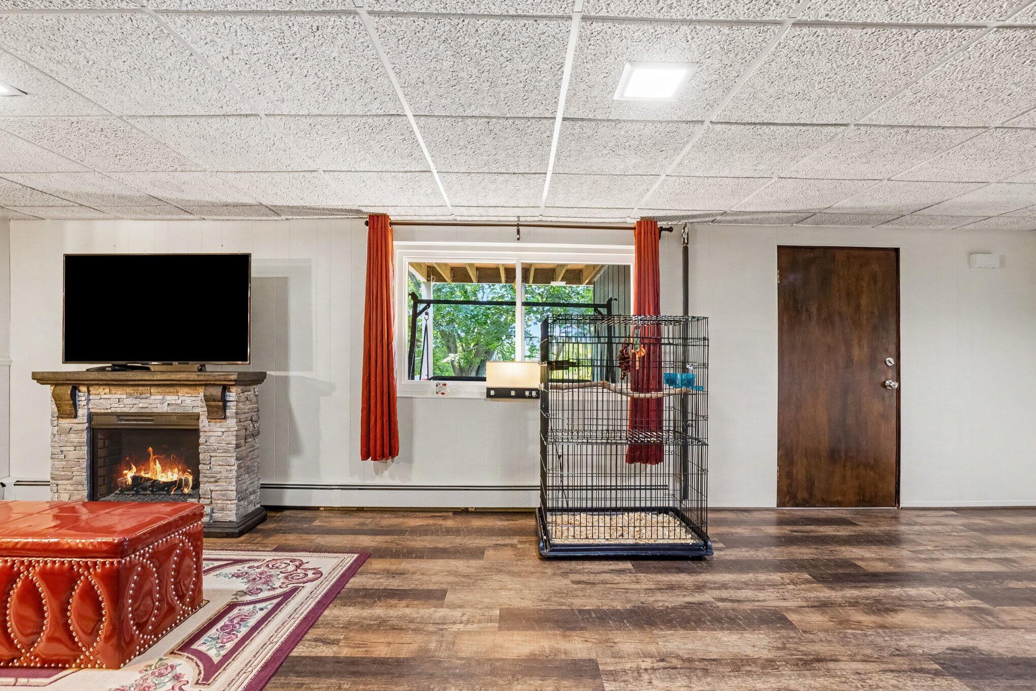 5953 Pokagon Road Berrien Springs MI 49103