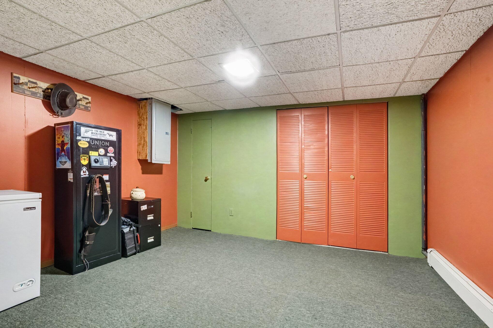 5953 Pokagon Road Berrien Springs MI 49103