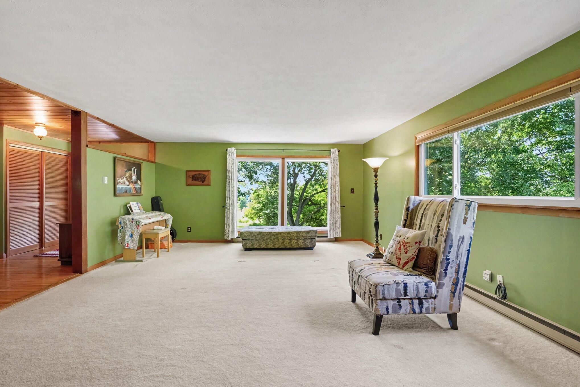 5953 Pokagon Road Berrien Springs MI 49103