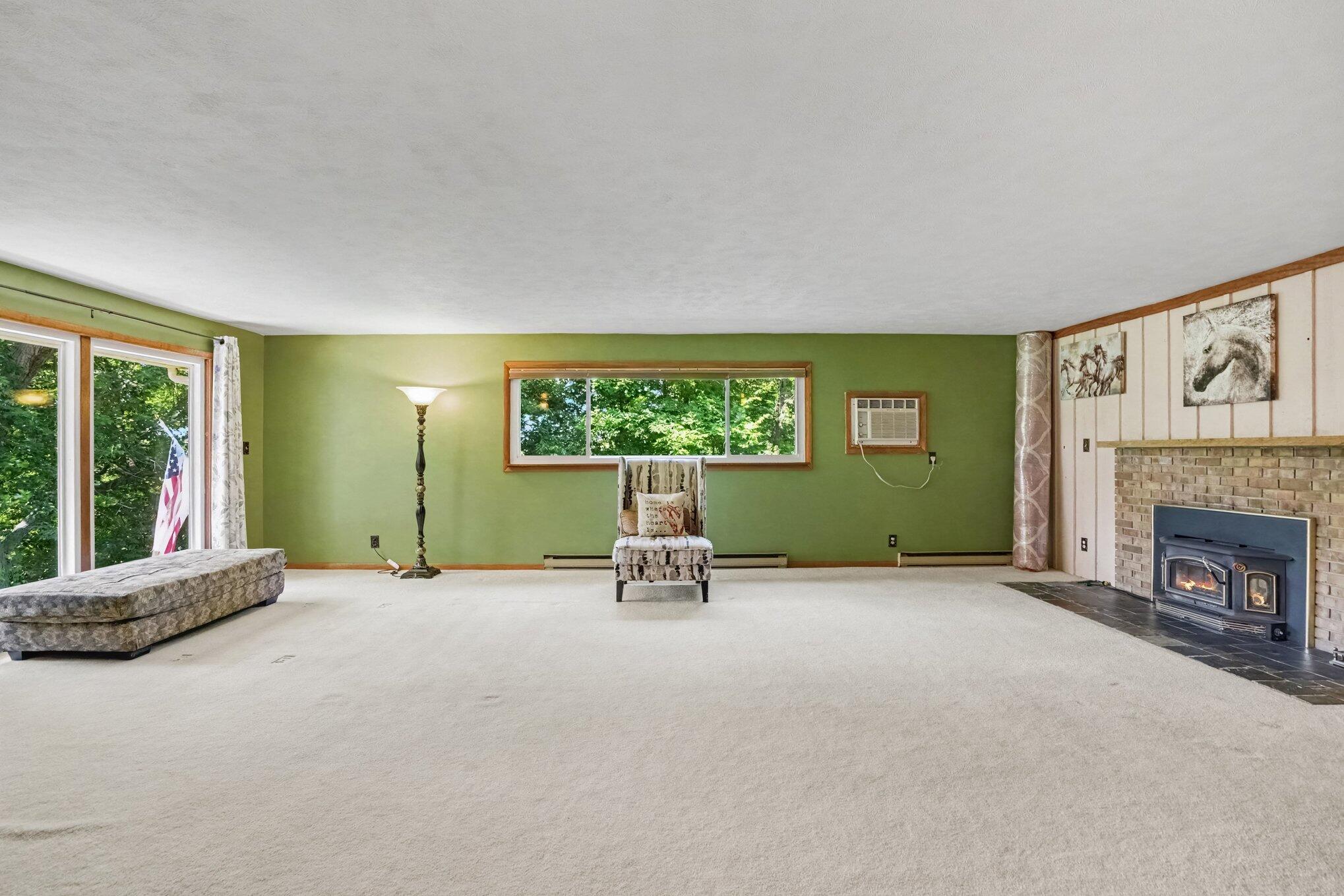 5953 Pokagon Road Berrien Springs MI 49103