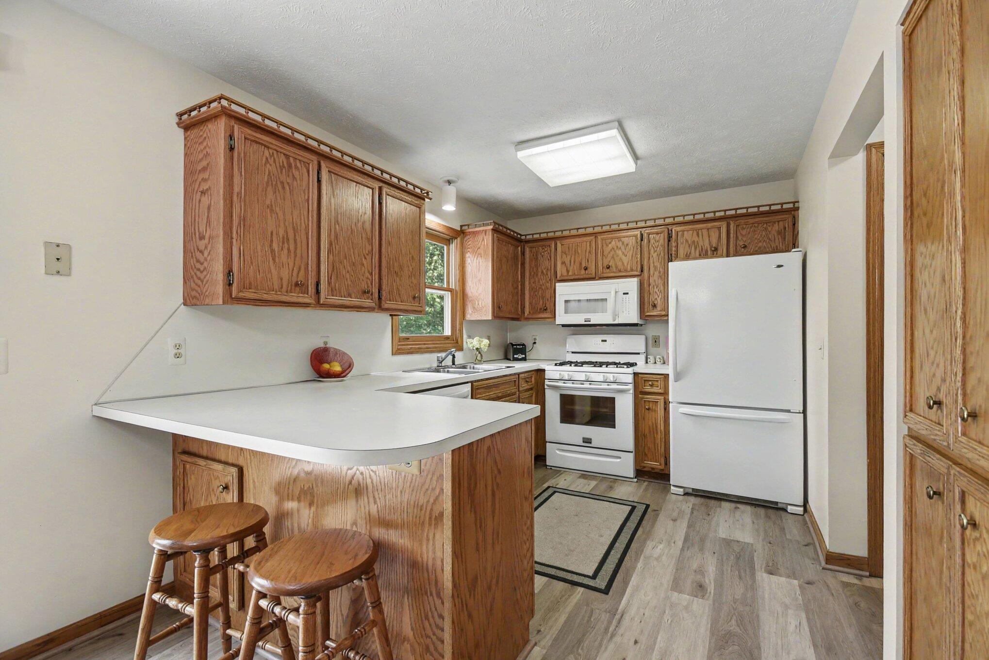 6651 Sunfield Drive SW Byron Center MI 49315