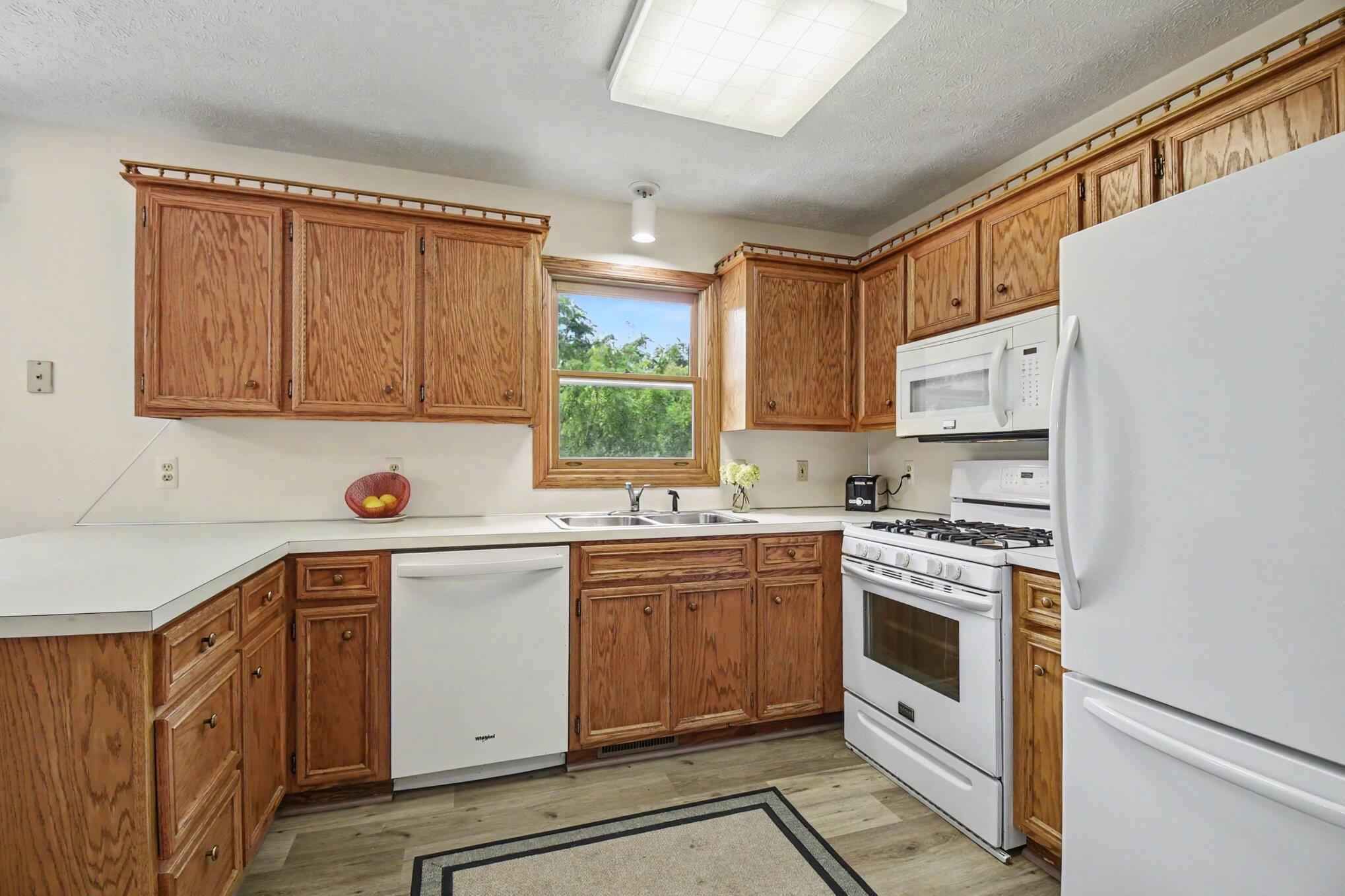 6651 Sunfield Drive SW Byron Center MI 49315