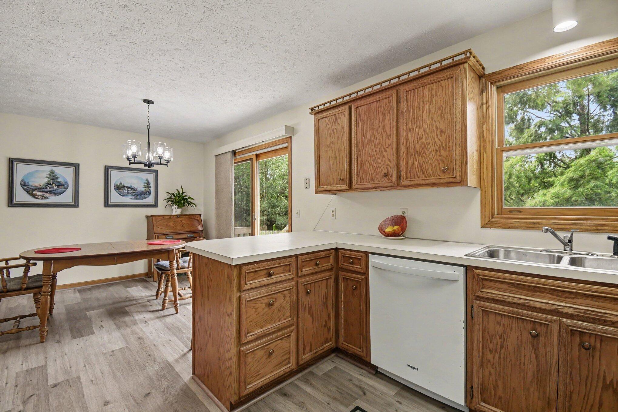 6651 Sunfield Drive SW Byron Center MI 49315