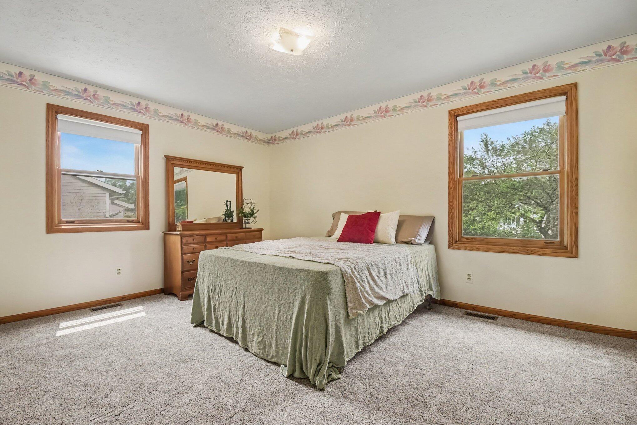6651 Sunfield Drive SW Byron Center MI 49315