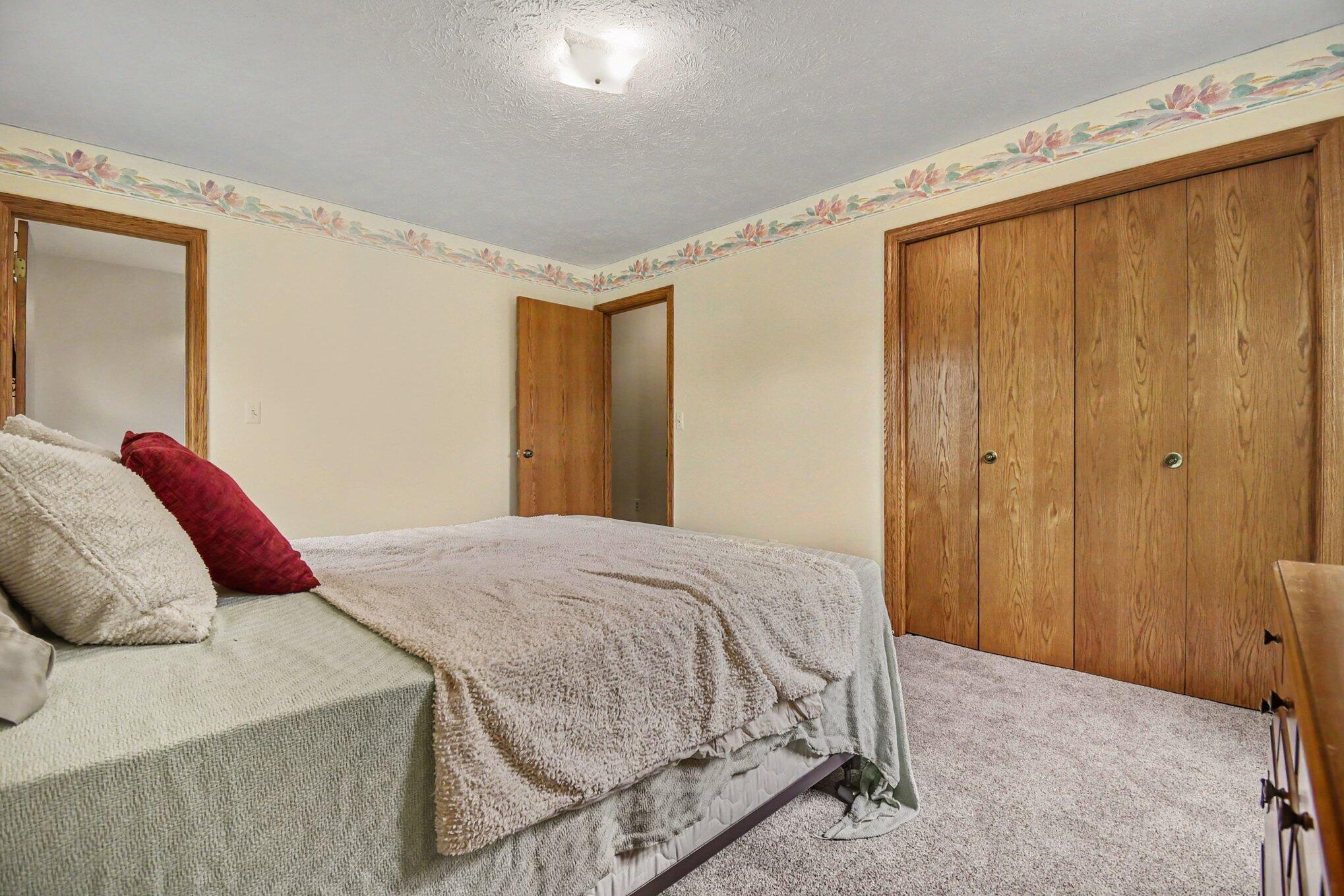 6651 Sunfield Drive SW Byron Center MI 49315