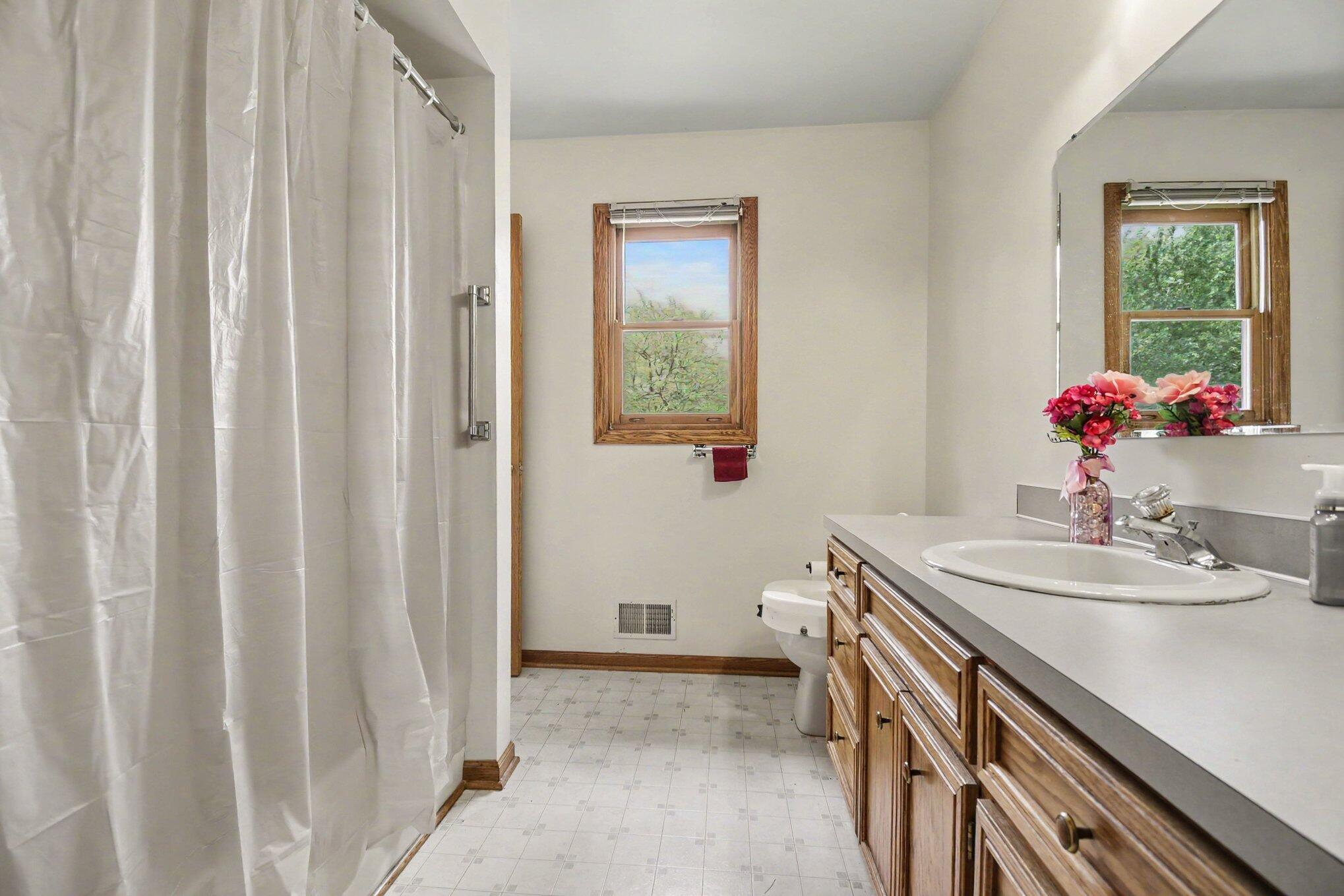 6651 Sunfield Drive SW Byron Center MI 49315