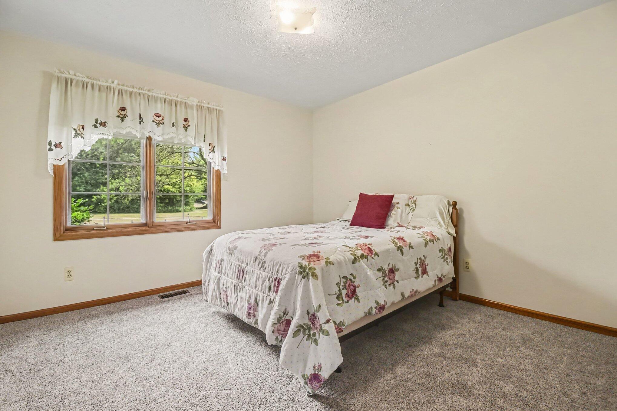 6651 Sunfield Drive SW Byron Center MI 49315