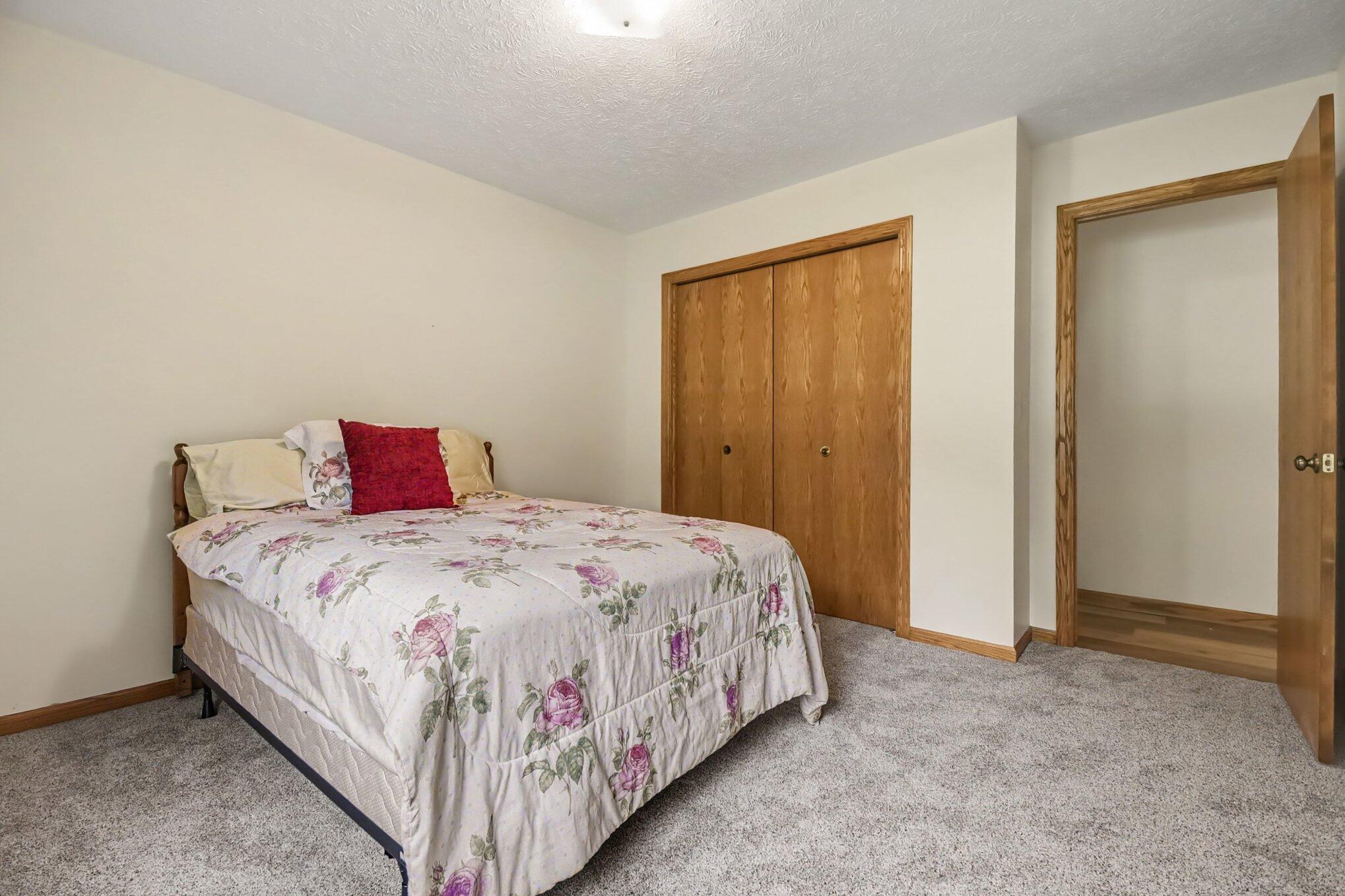 6651 Sunfield Drive SW Byron Center MI 49315