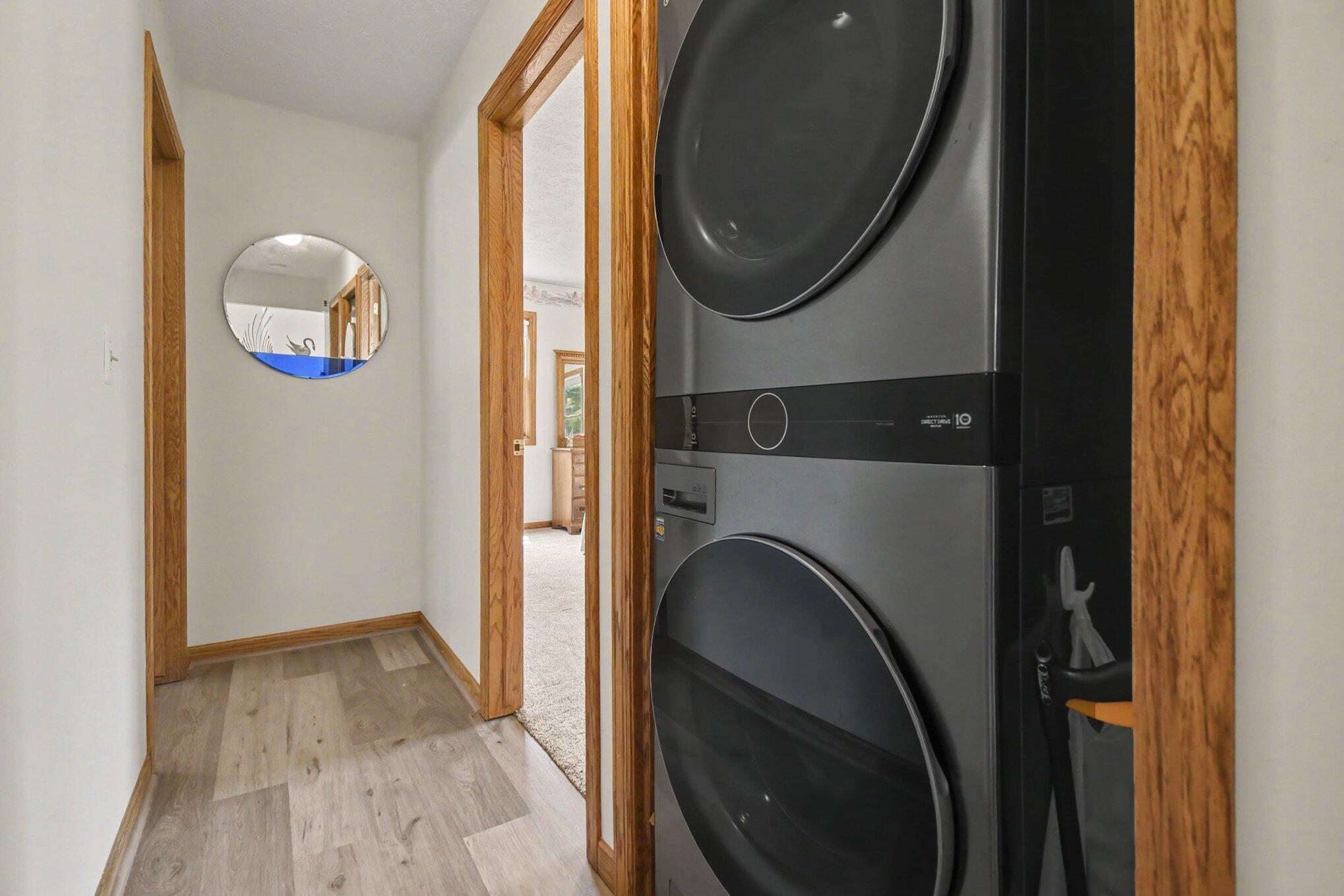 6651 Sunfield Drive SW Byron Center MI 49315