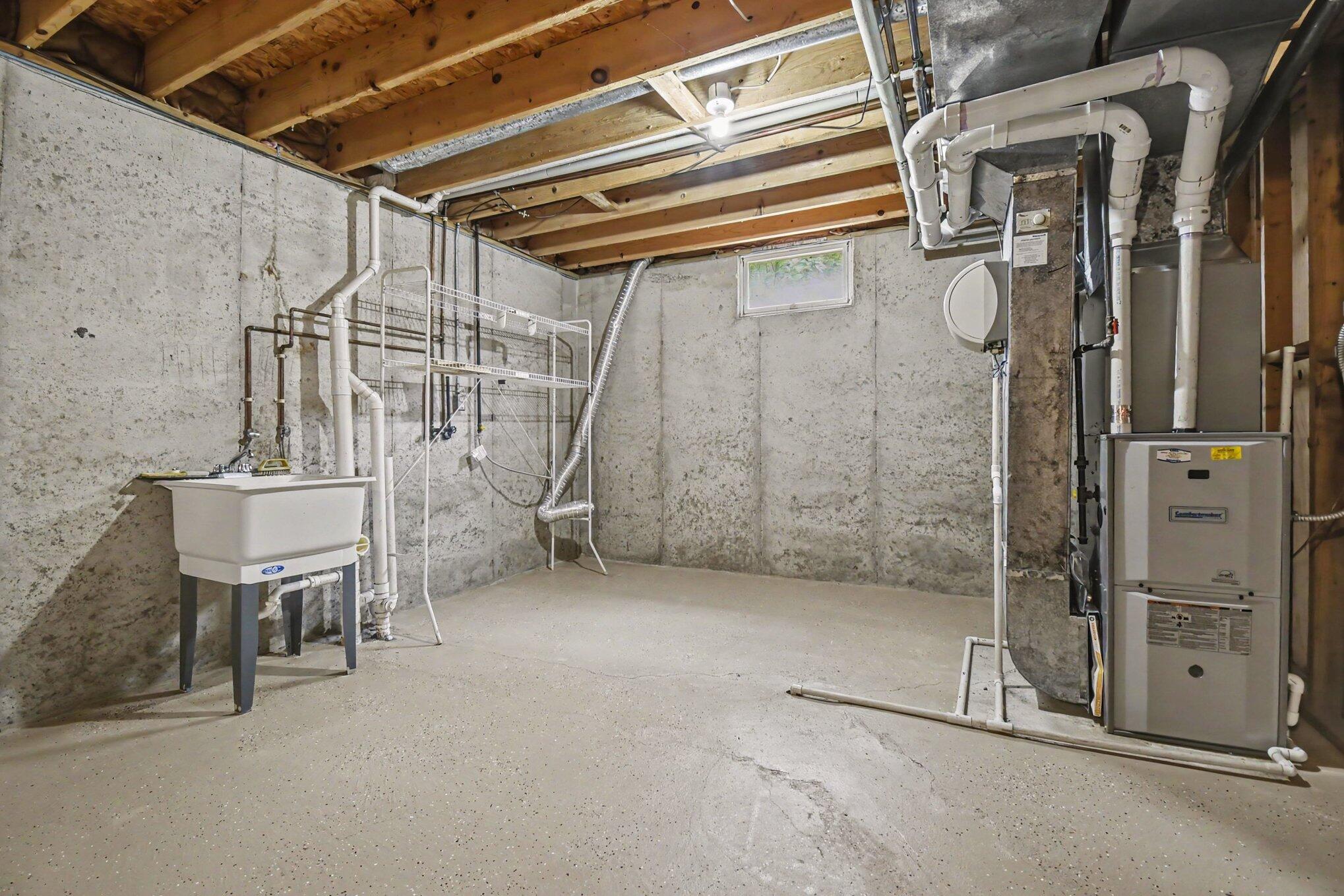 6651 Sunfield Drive SW Byron Center MI 49315