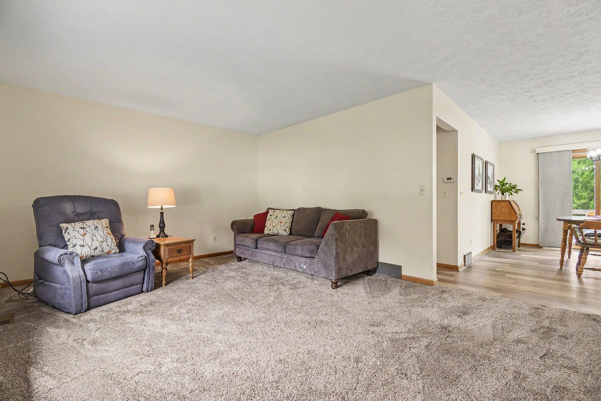 6651 Sunfield Drive SW Byron Center MI 49315