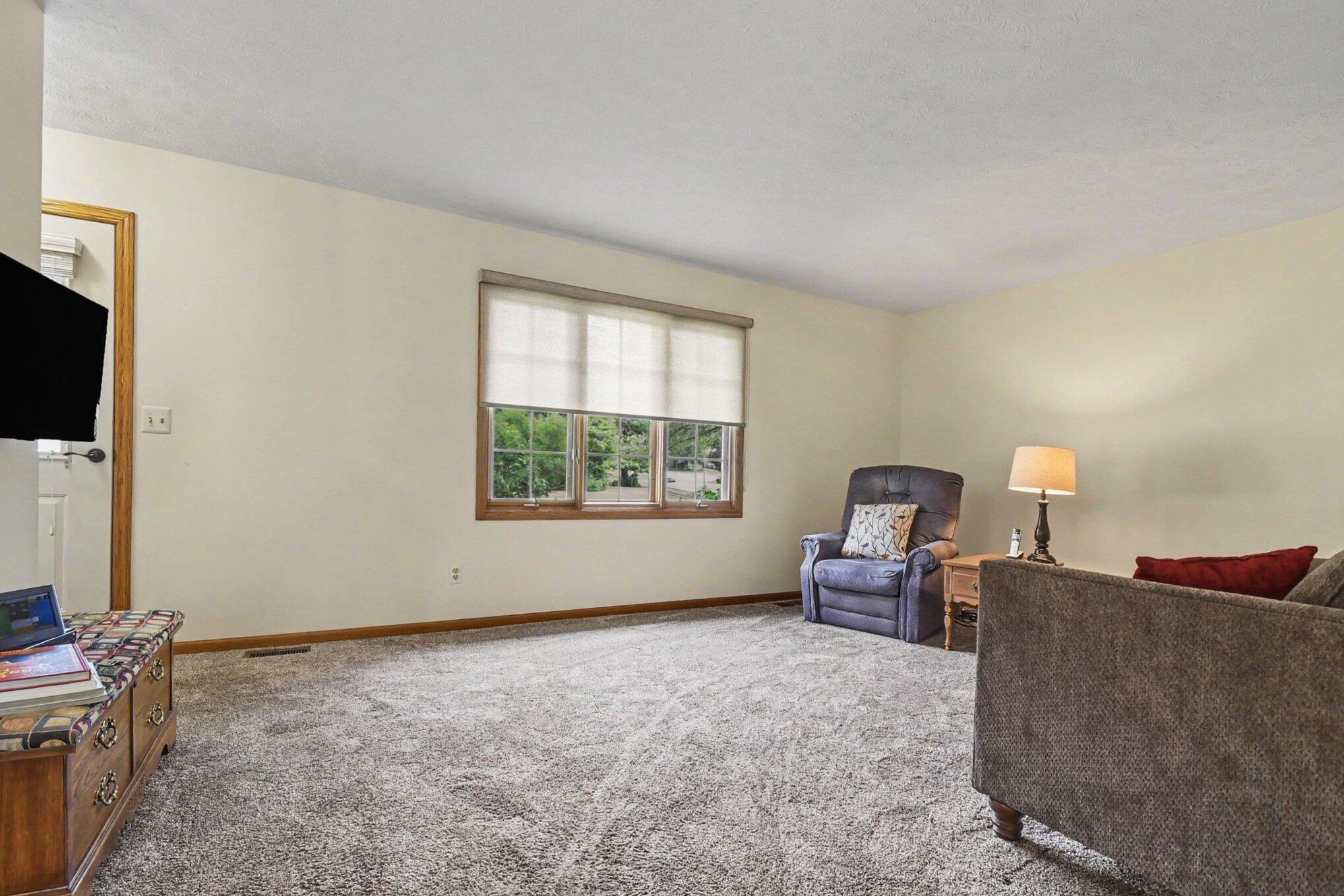 6651 Sunfield Drive SW Byron Center MI 49315