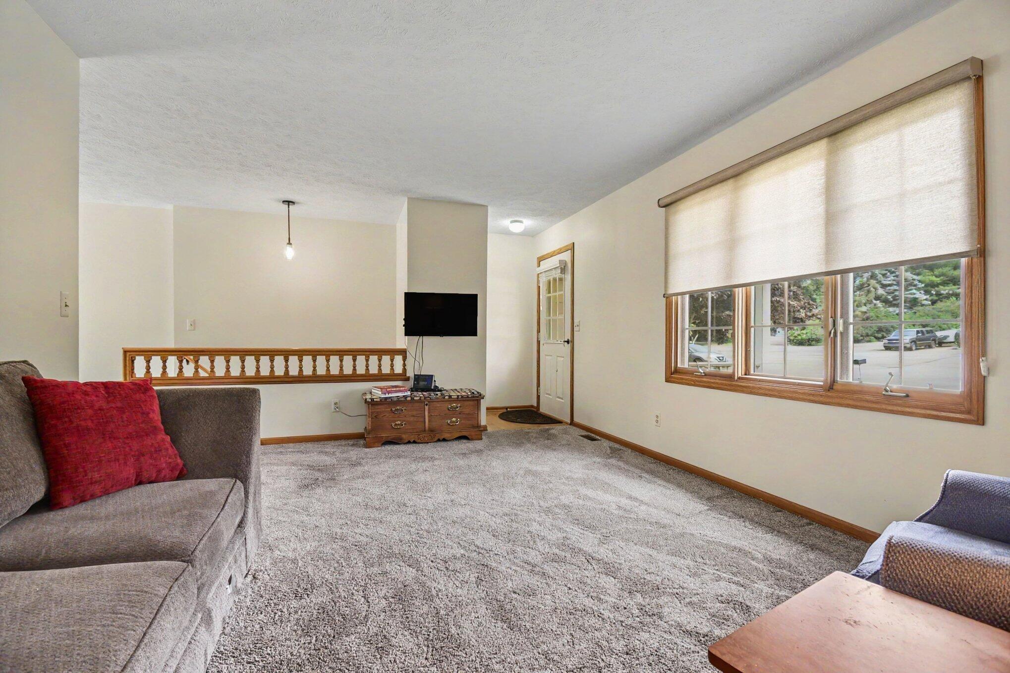 6651 Sunfield Drive SW Byron Center MI 49315