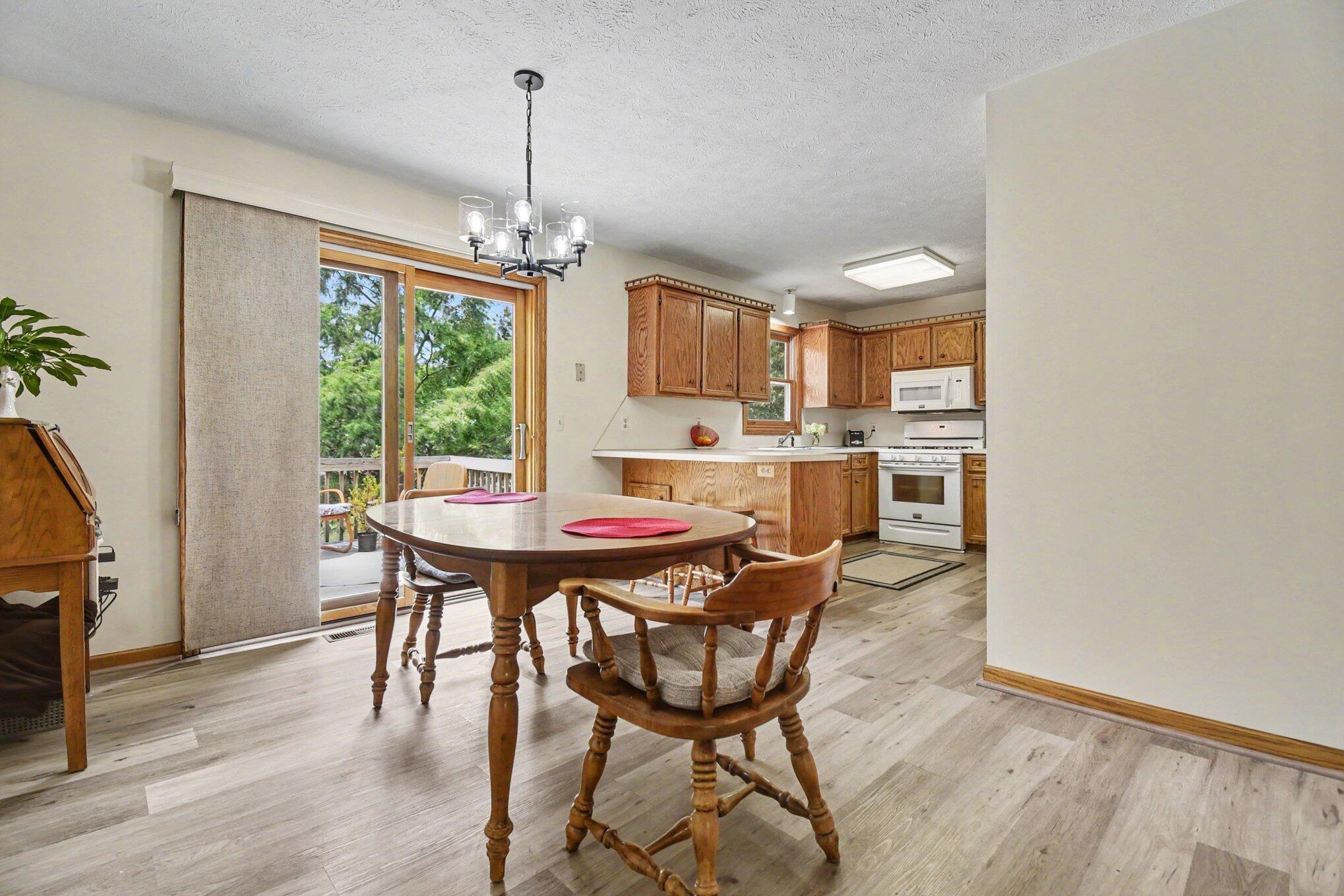 6651 Sunfield Drive SW Byron Center MI 49315