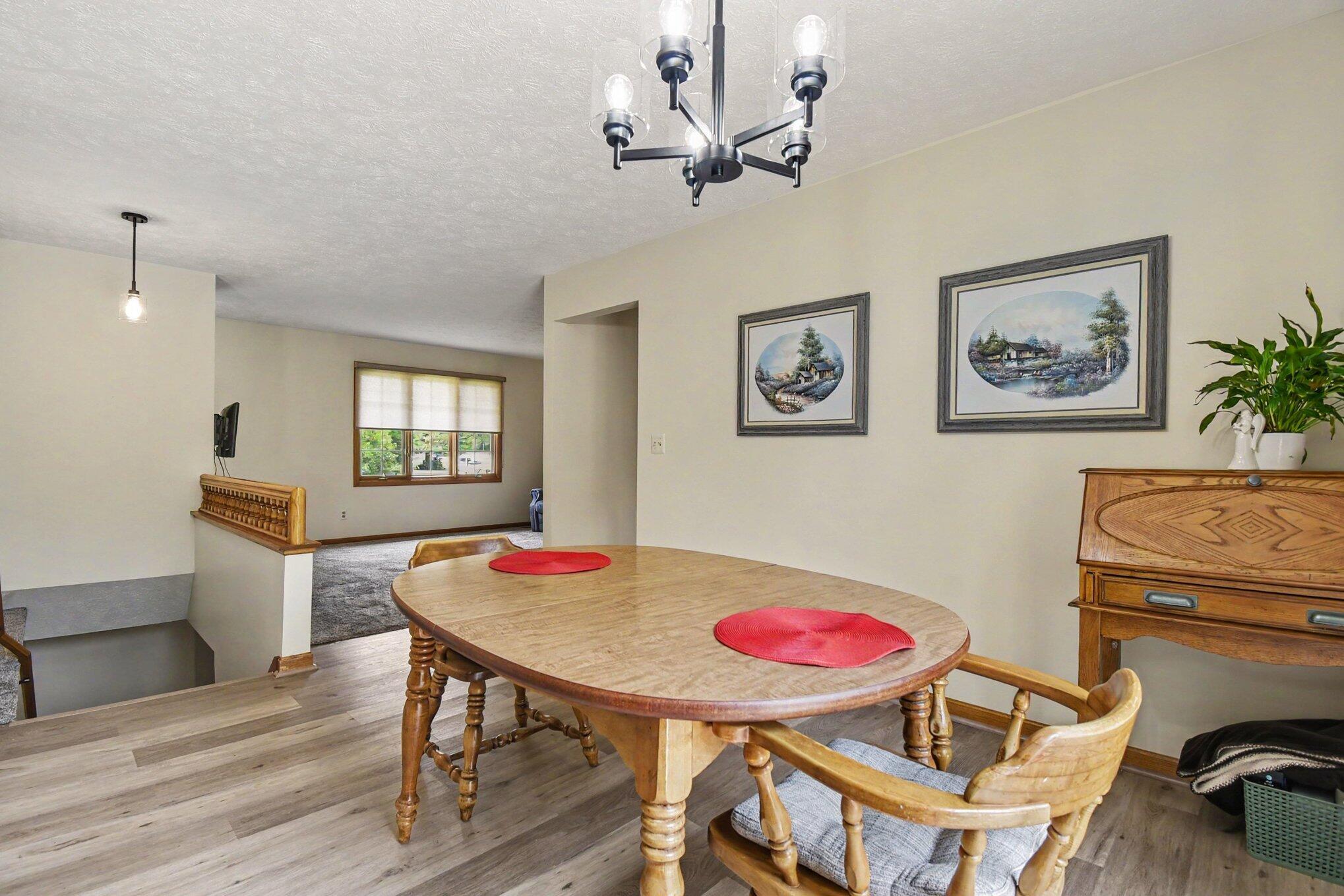 6651 Sunfield Drive SW Byron Center MI 49315