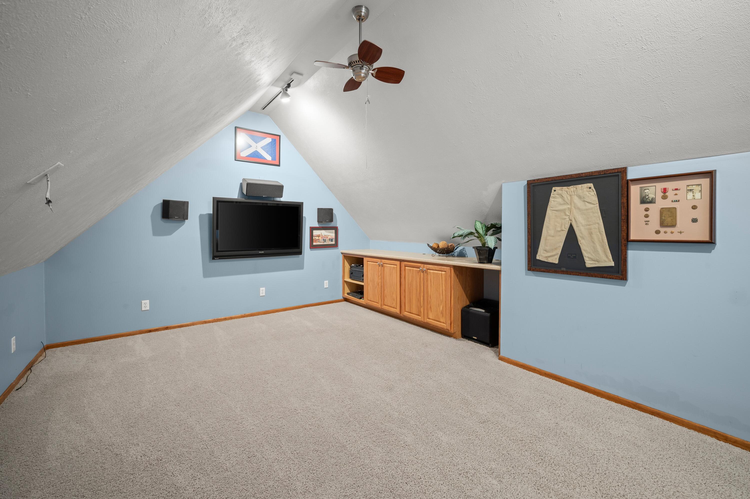 9847 Quail Run Court Bridgman MI 49106