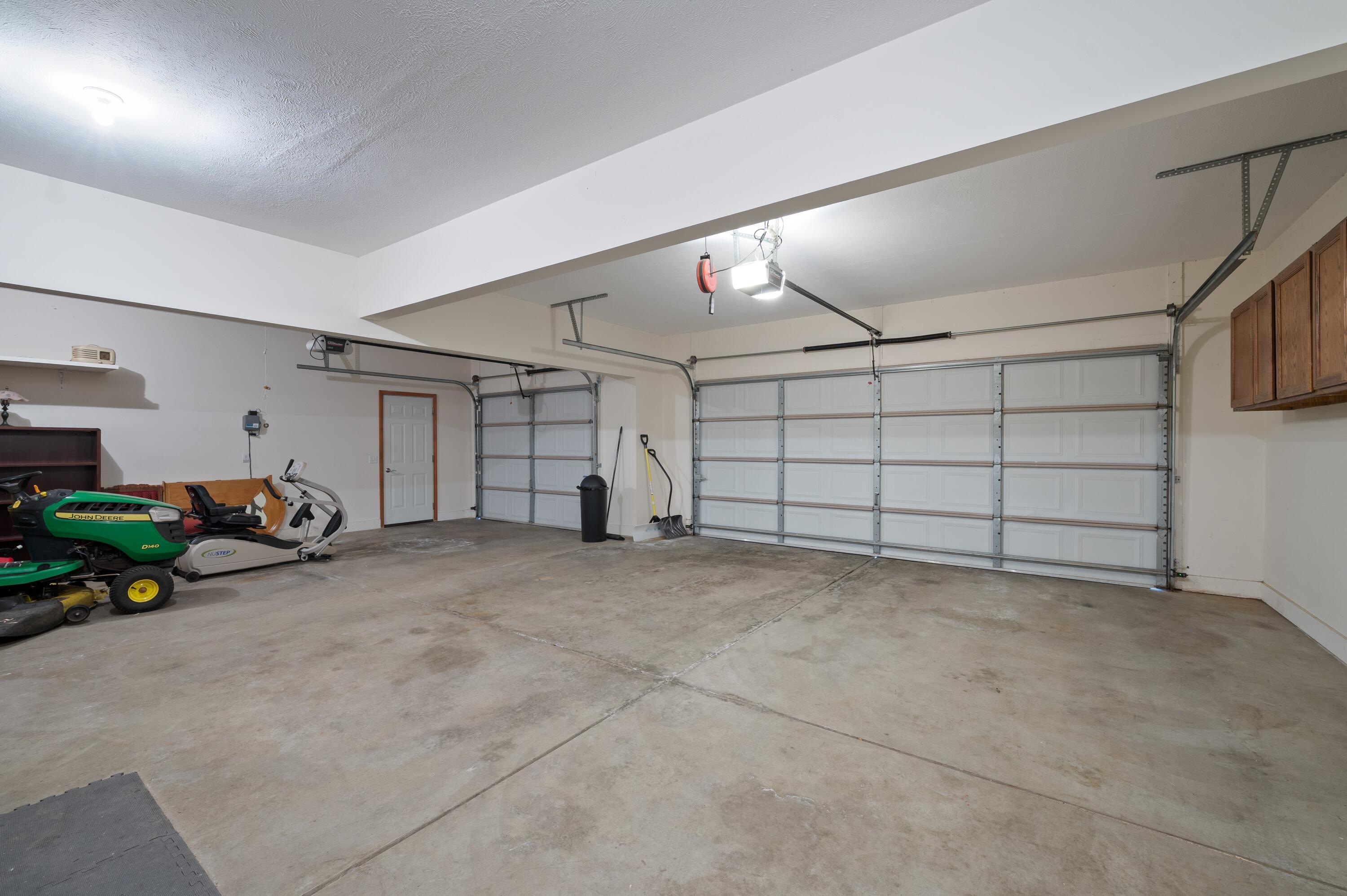 9847 Quail Run Court Bridgman MI 49106