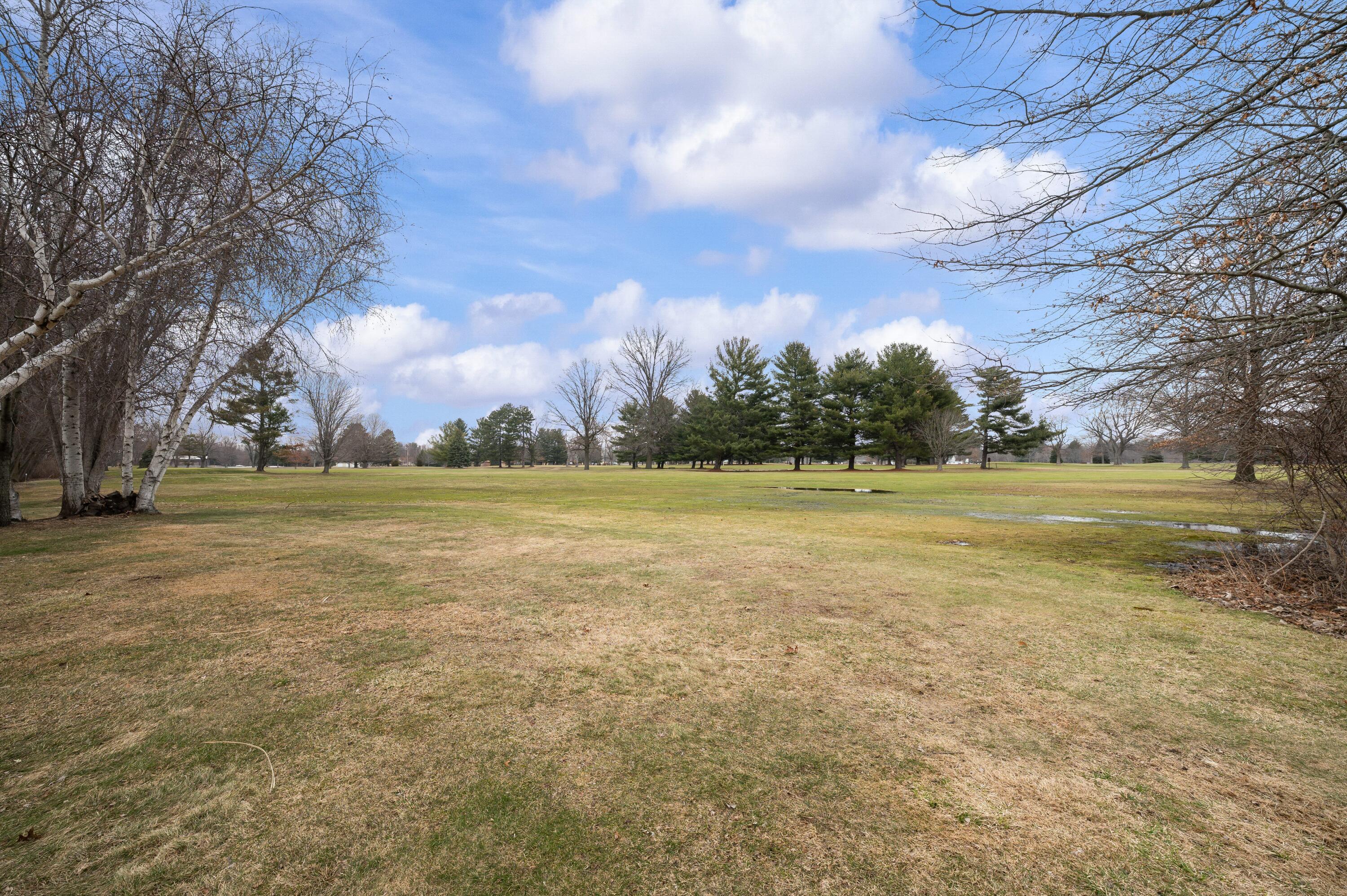 9847 Quail Run Court Bridgman MI 49106