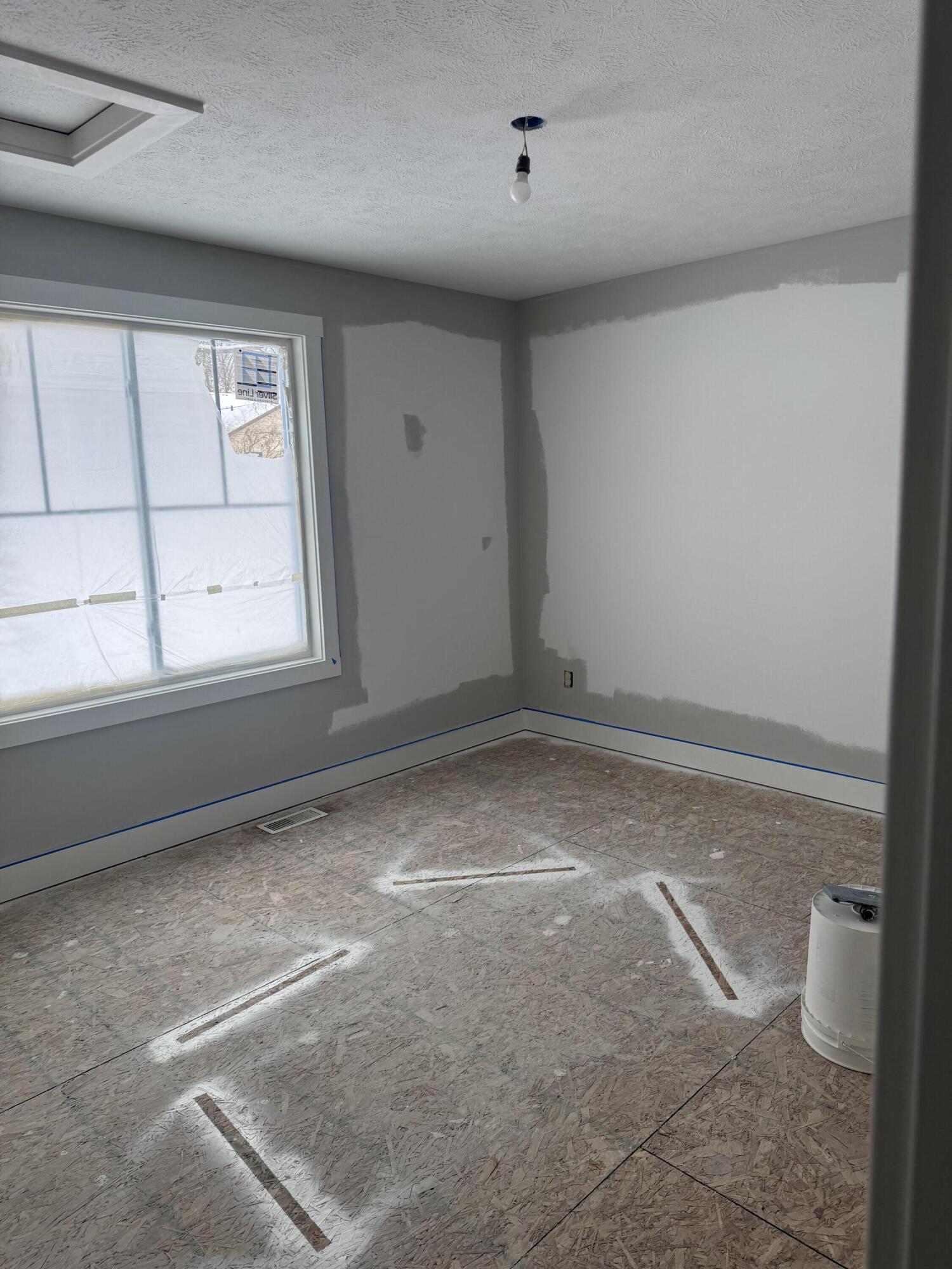 1355 Adams Avenue Muskegon MI 49442