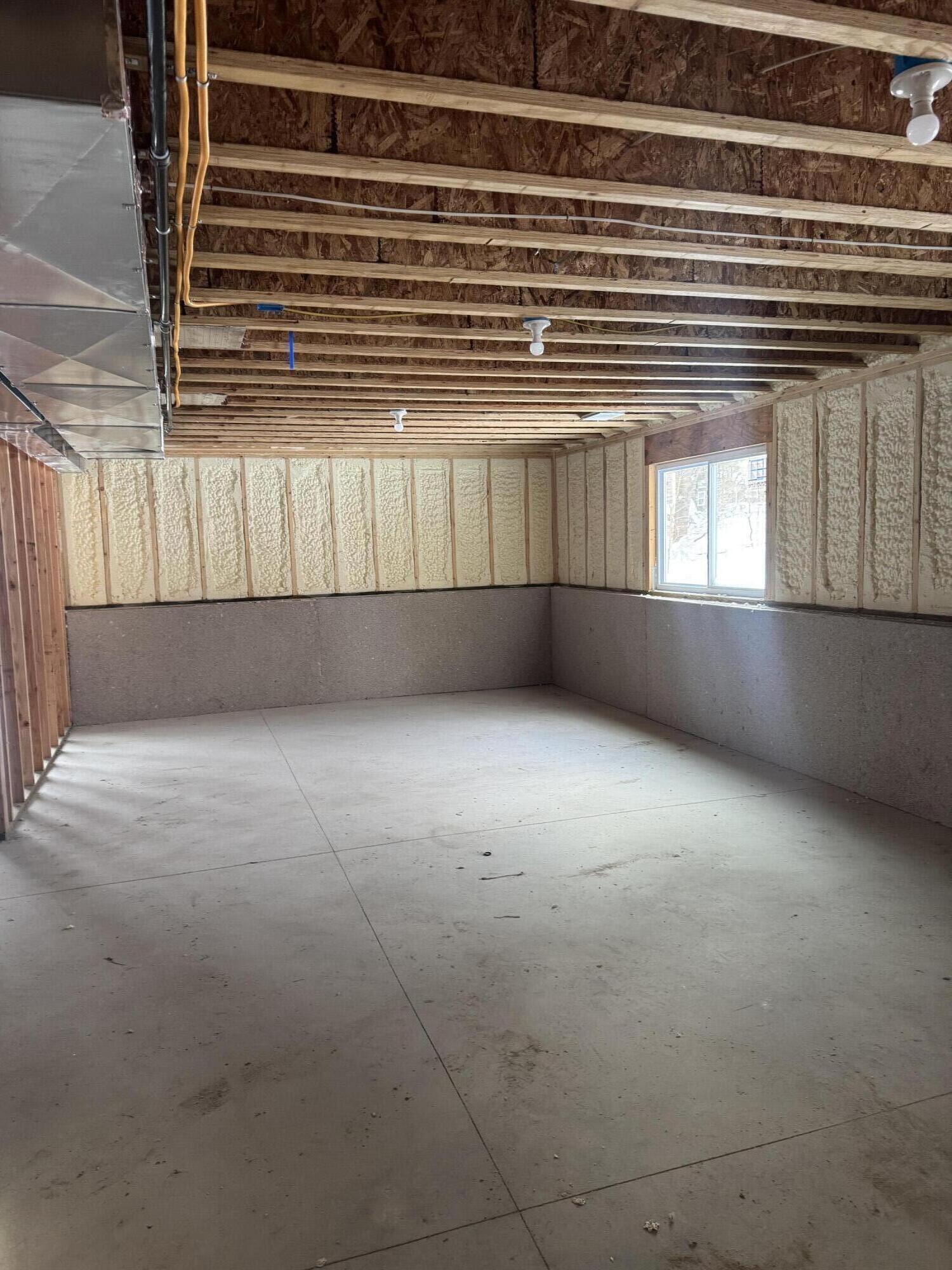 1355 Adams Avenue Muskegon MI 49442