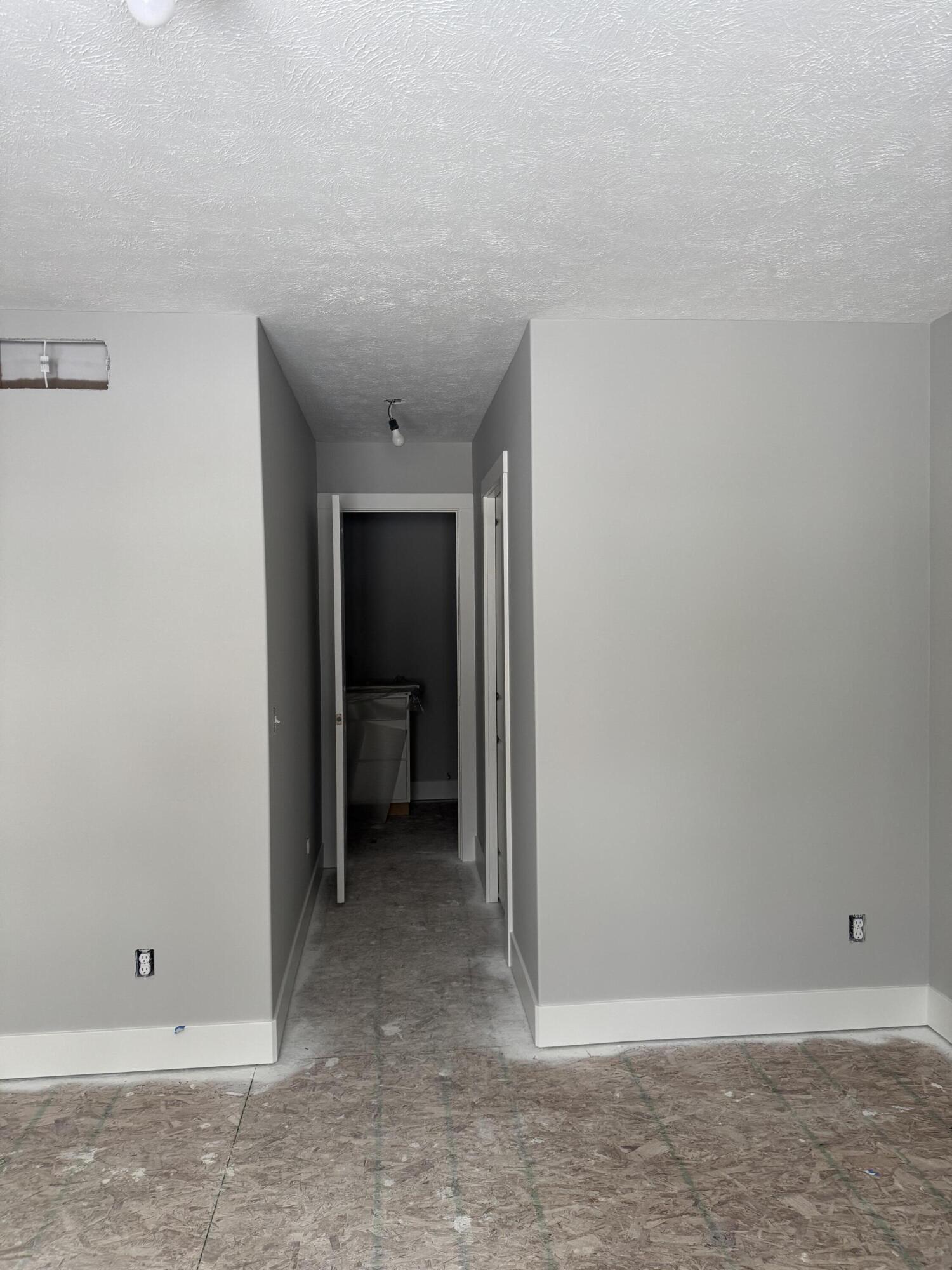 1355 Adams Avenue Muskegon MI 49442
