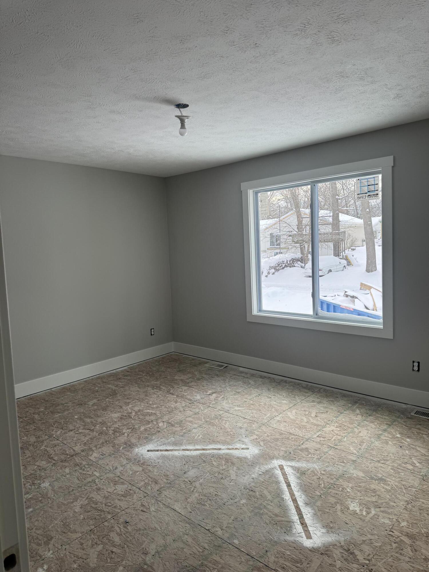 1355 Adams Avenue Muskegon MI 49442