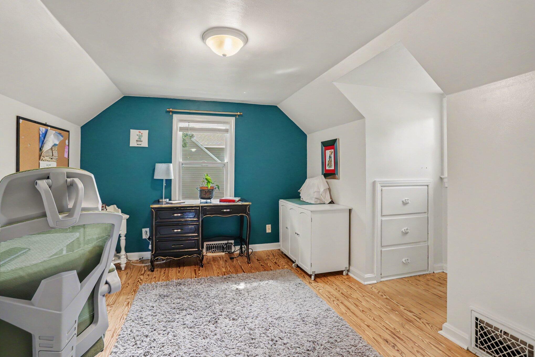 2140 Royce Avenue Kalamazoo MI 49001