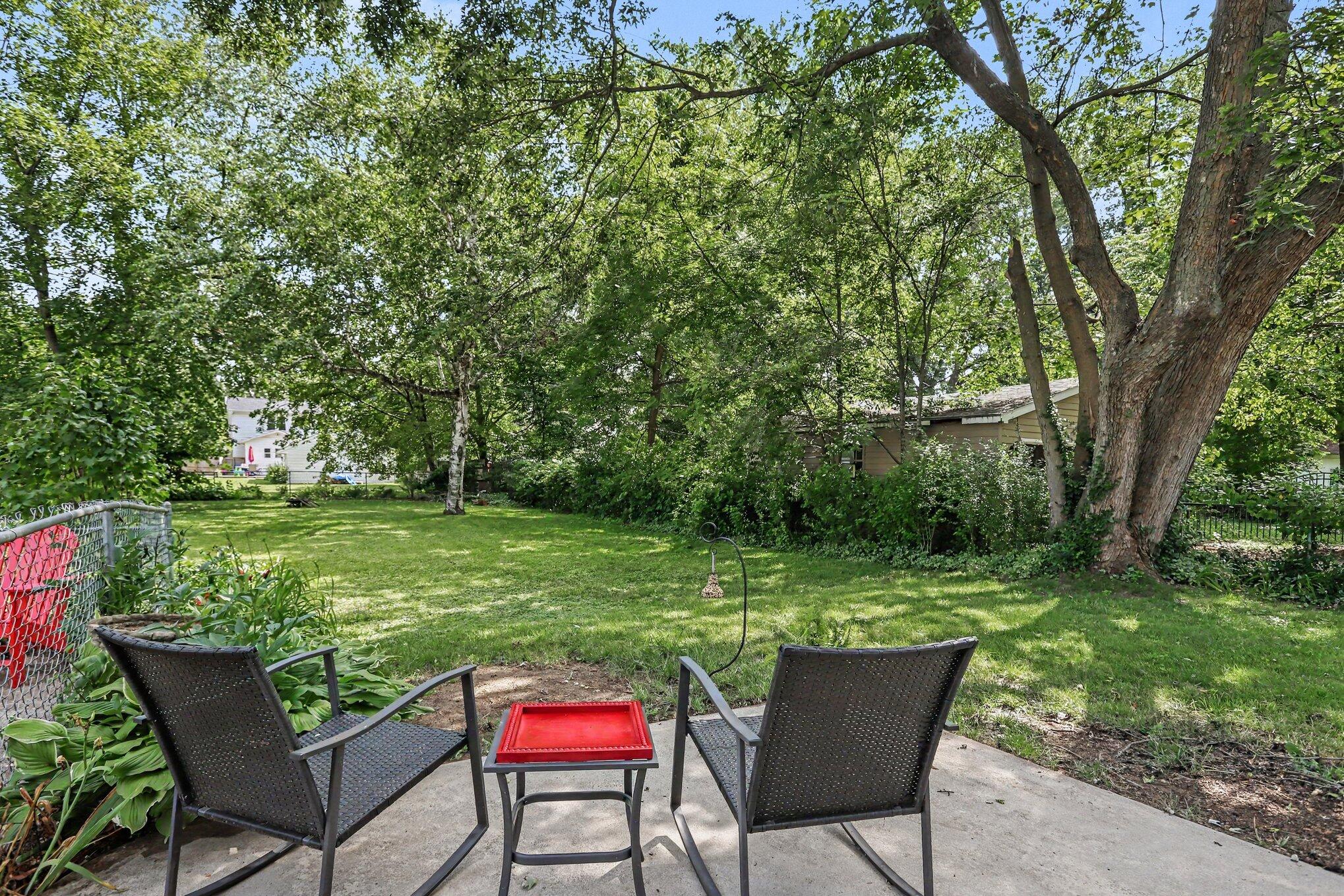 2140 Royce Avenue Kalamazoo MI 49001
