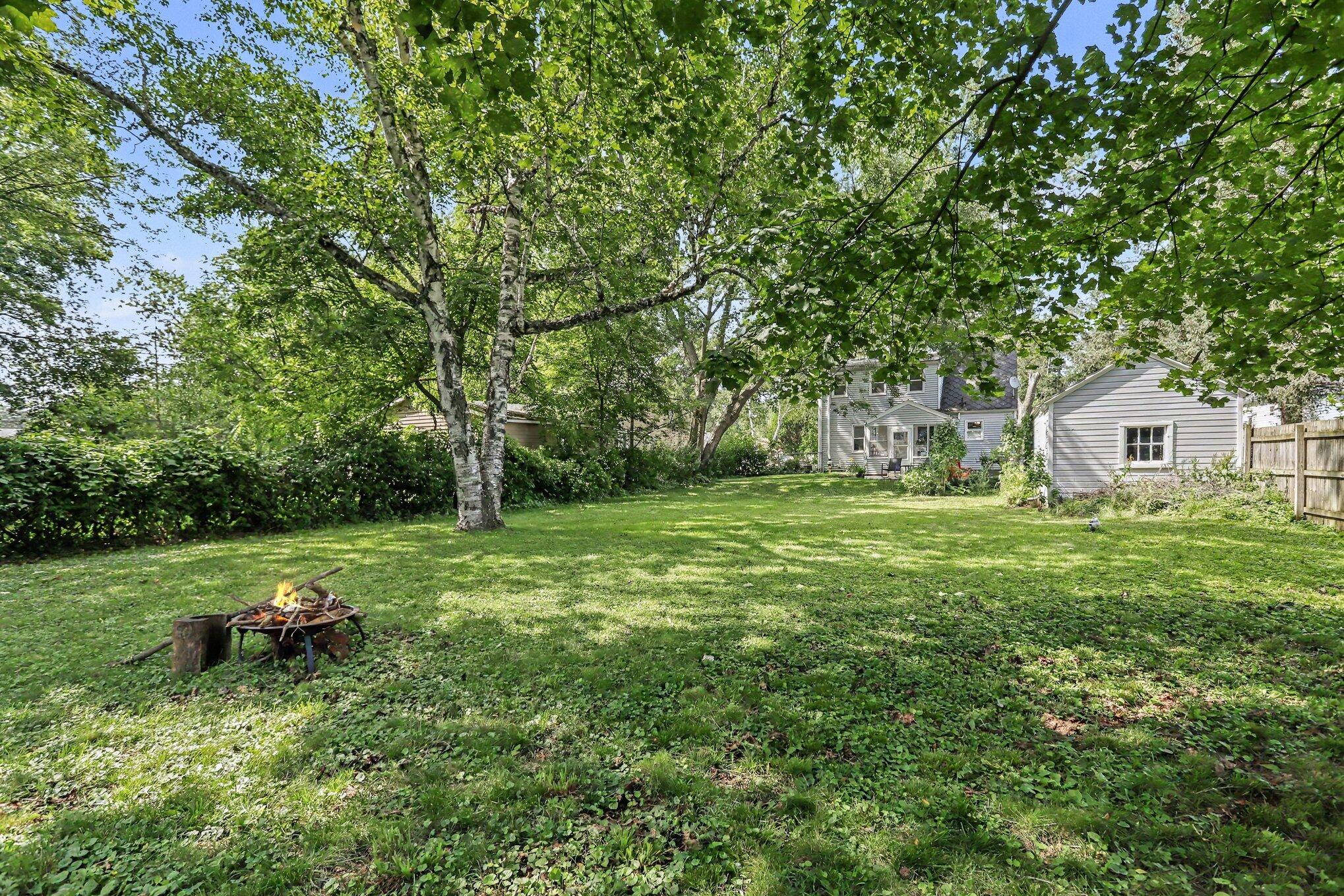 2140 Royce Avenue Kalamazoo MI 49001