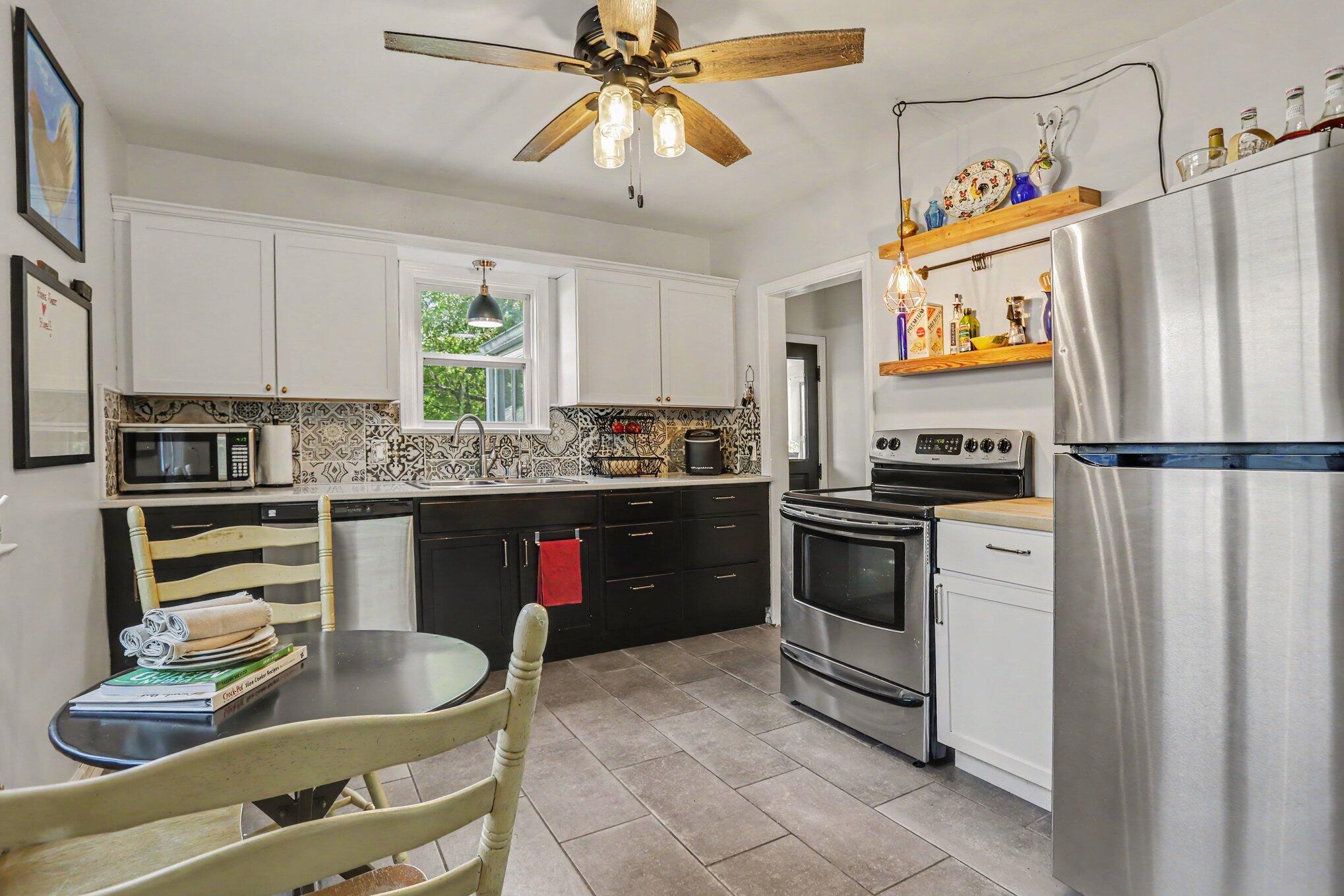 2140 Royce Avenue Kalamazoo MI 49001