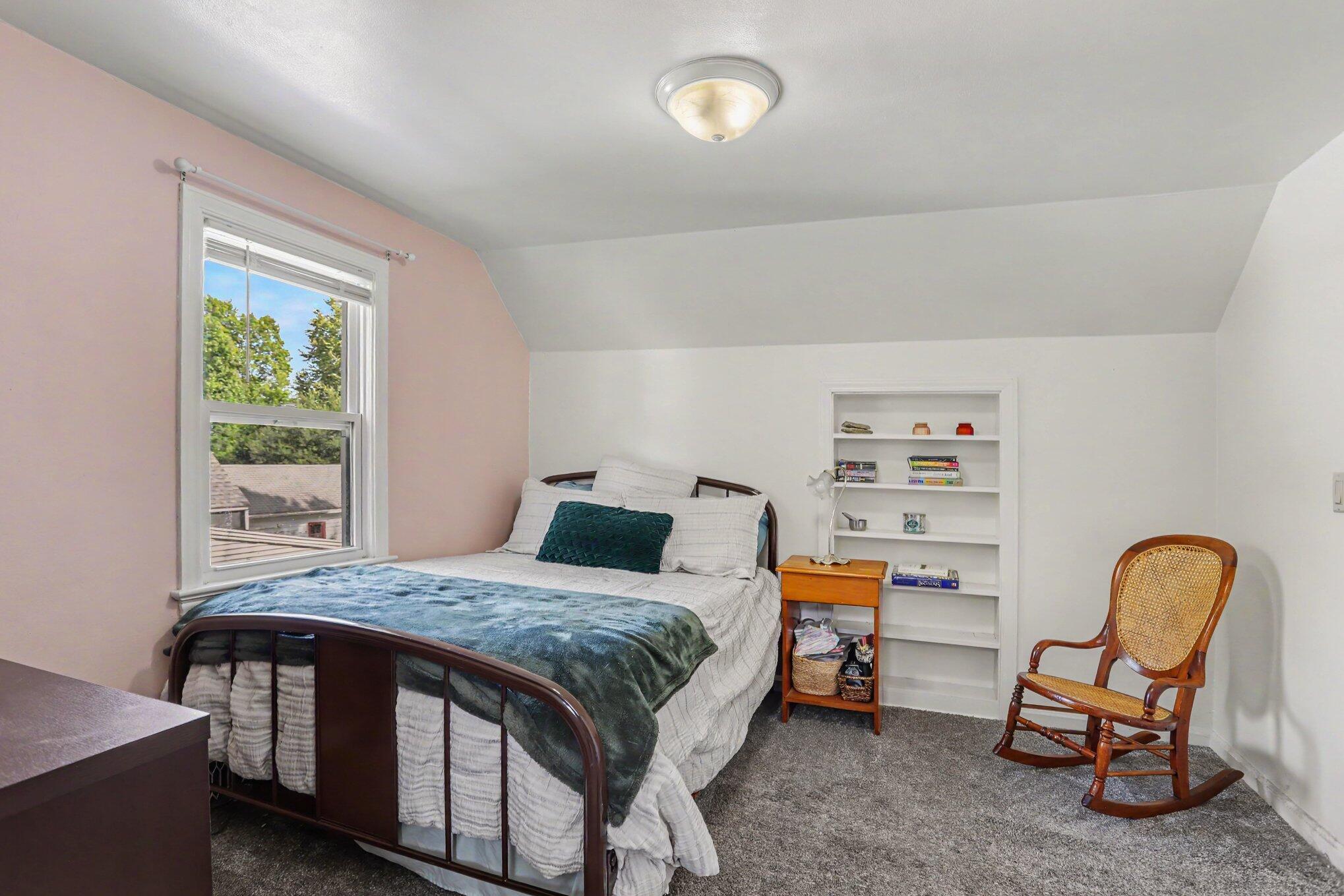 2140 Royce Avenue Kalamazoo MI 49001