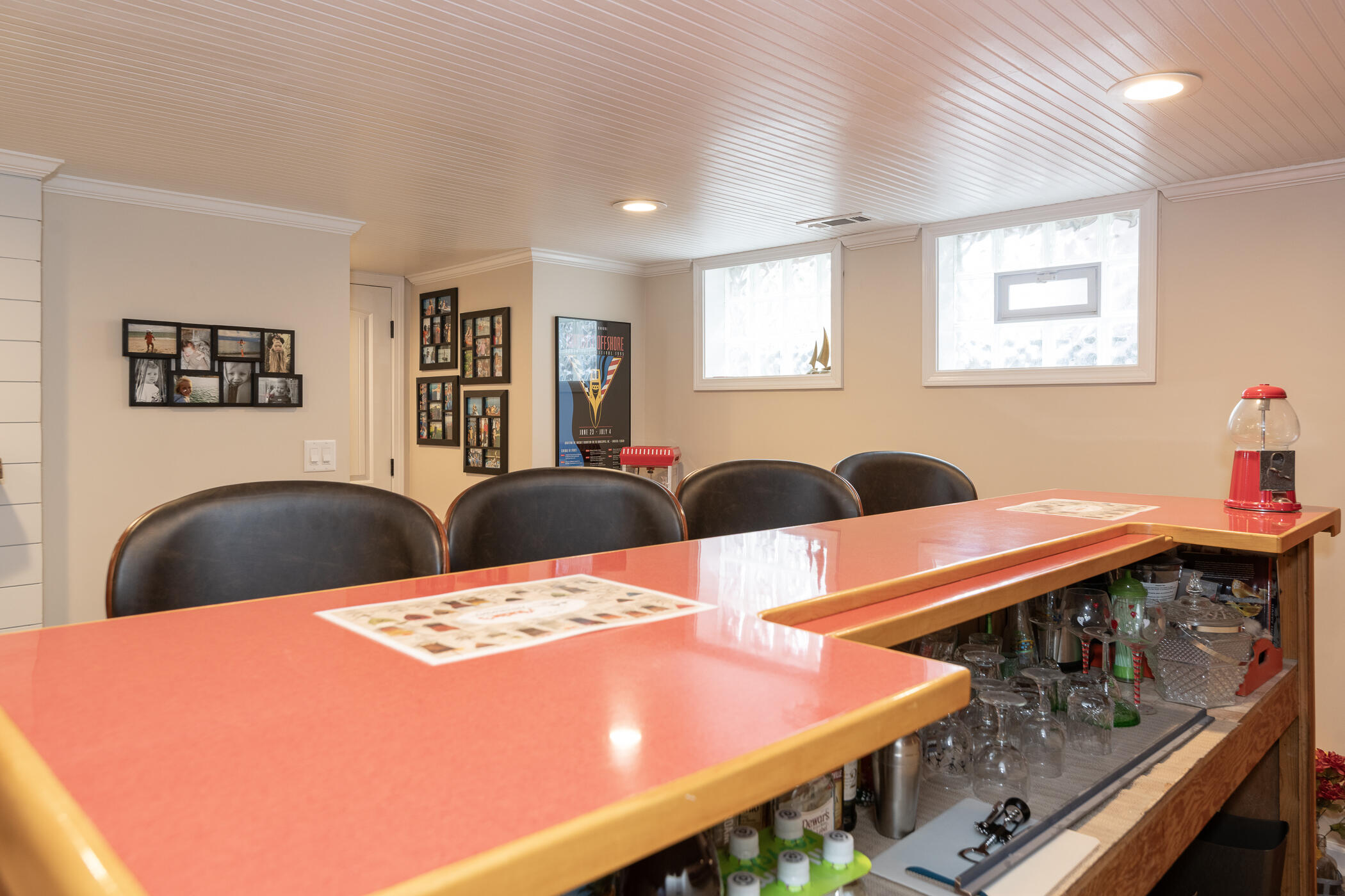 8811 Waruf Avenue Portage MI 49002