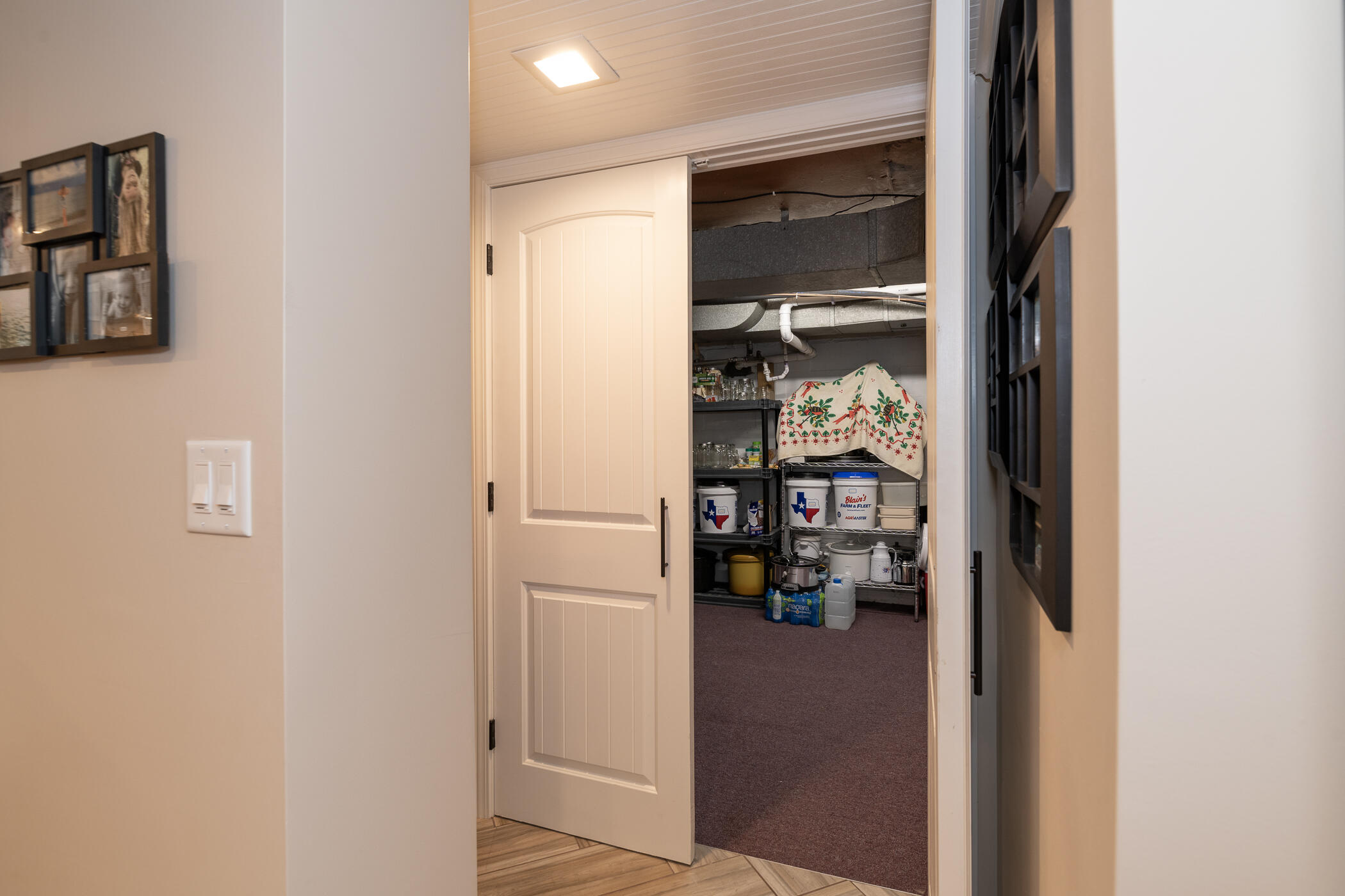 8811 Waruf Avenue Portage MI 49002