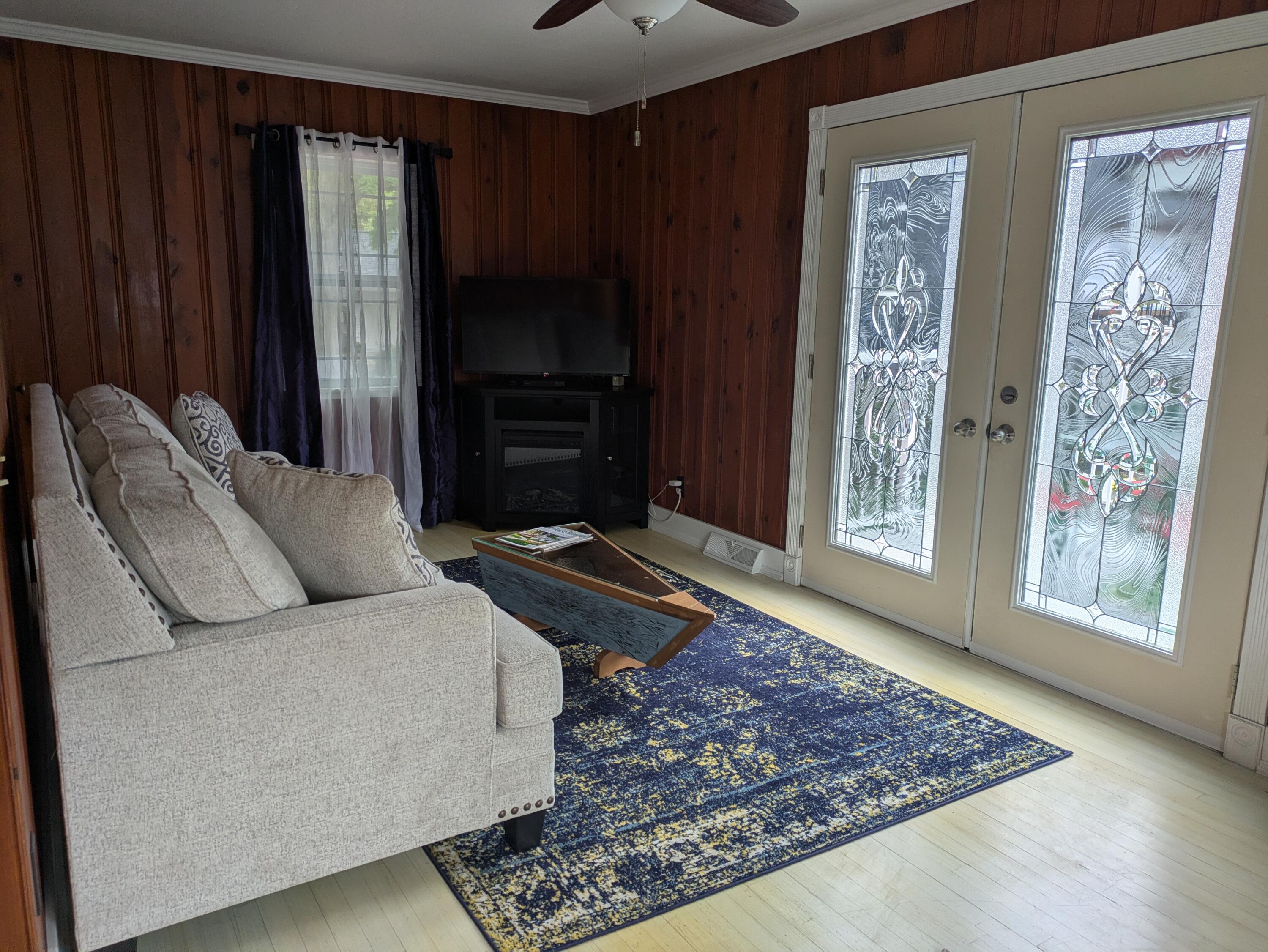 8811 Waruf Avenue Portage MI 49002