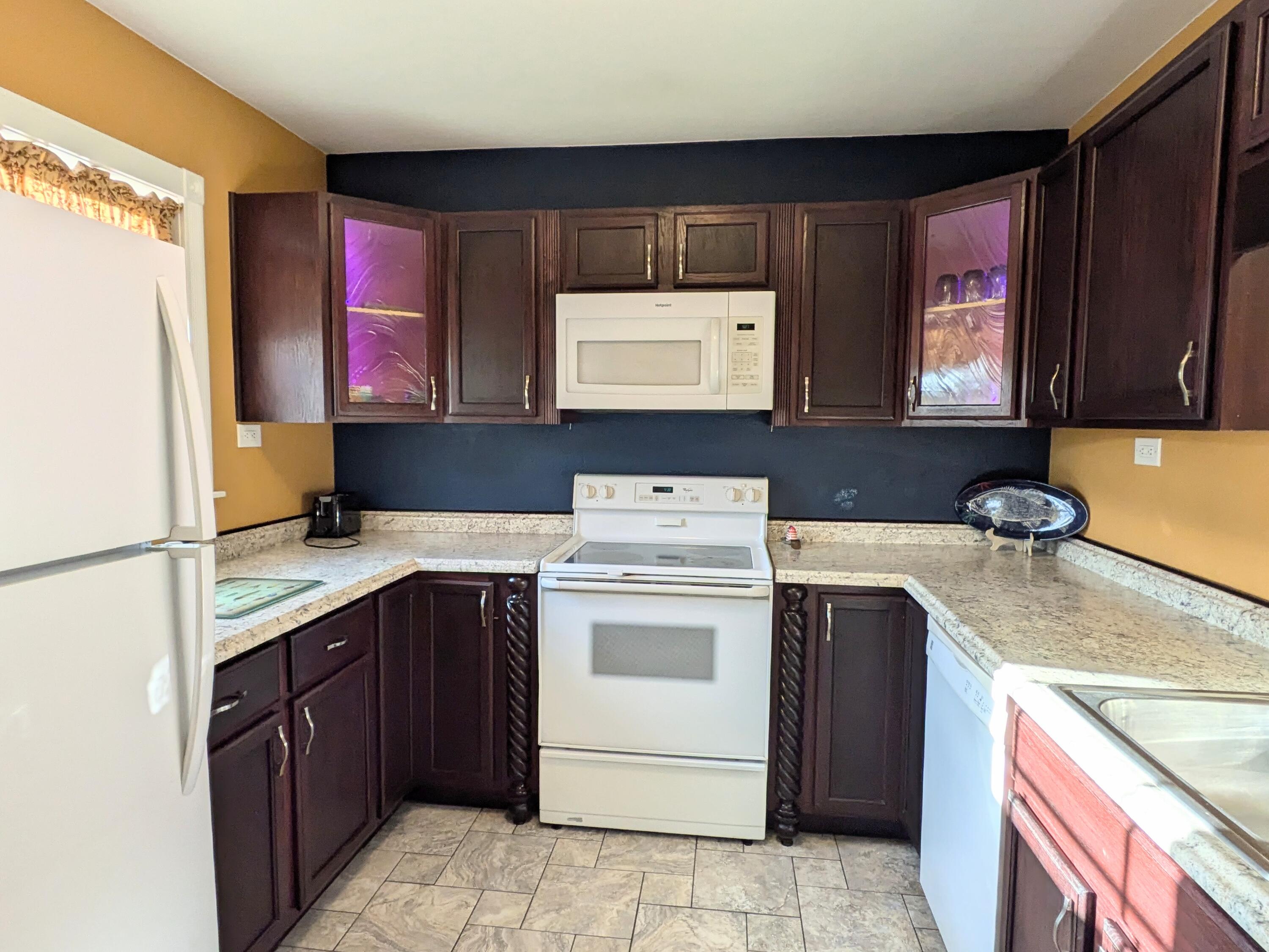 8811 Waruf Avenue Portage MI 49002