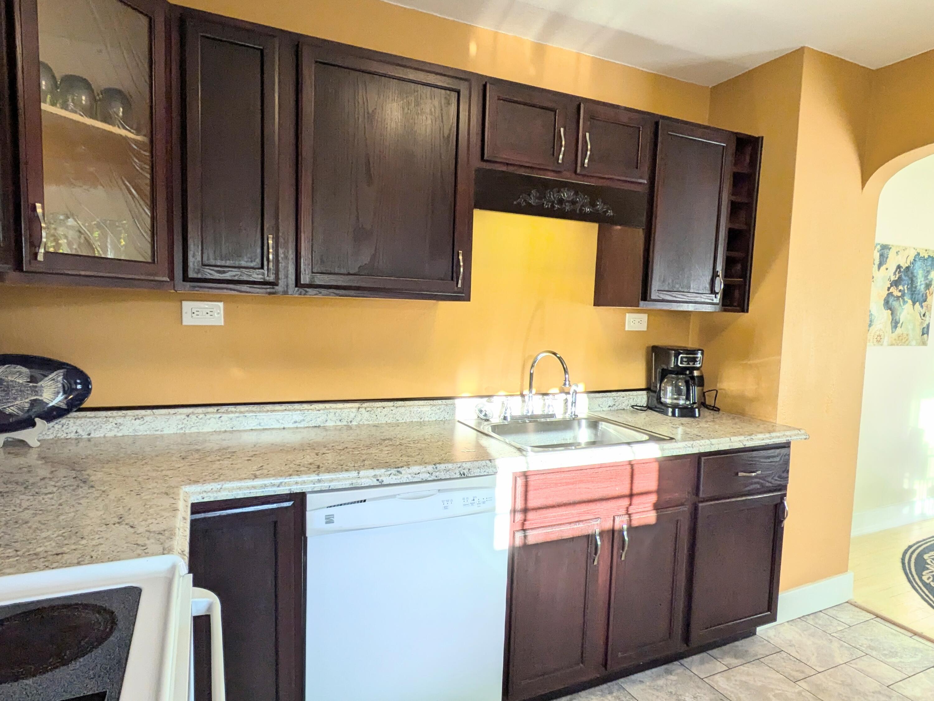 8811 Waruf Avenue Portage MI 49002