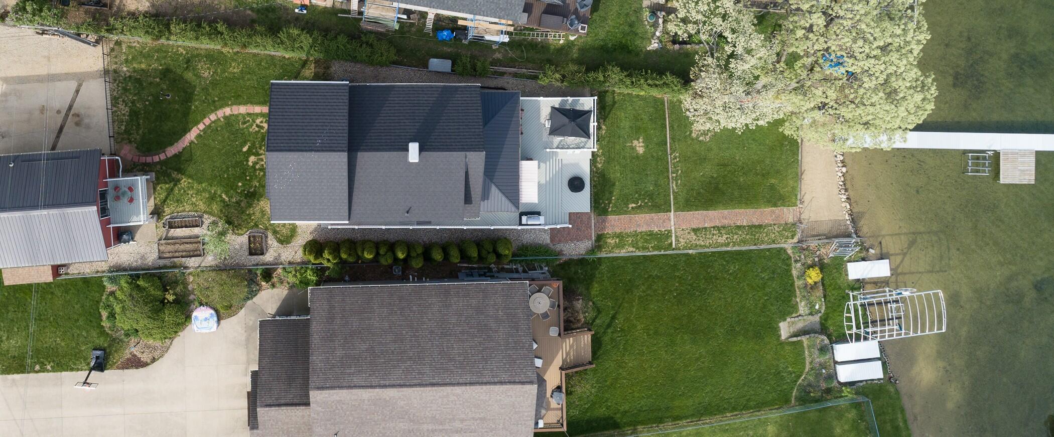 8811 Waruf Avenue Portage MI 49002