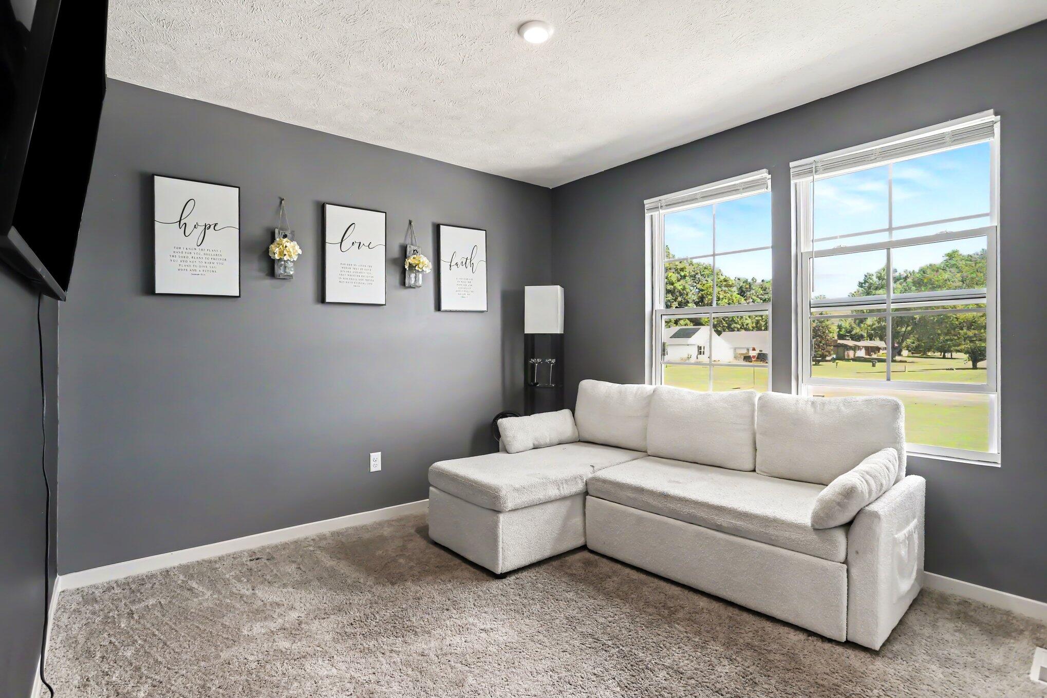 4269 Wild Meadow Street Kalamazoo MI 49048