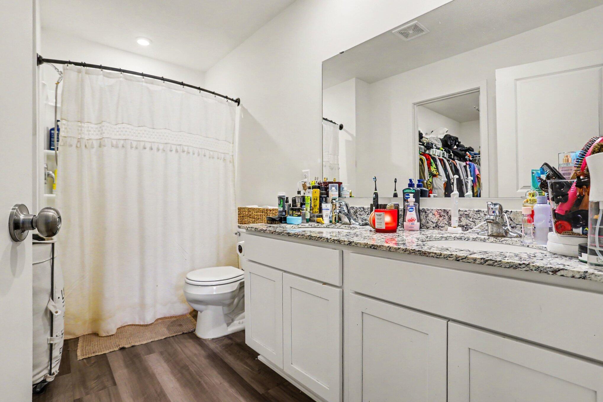 4269 Wild Meadow Street Kalamazoo MI 49048