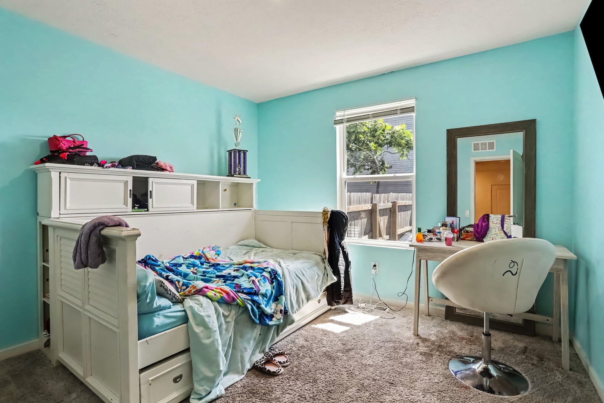 4269 Wild Meadow Street Kalamazoo MI 49048