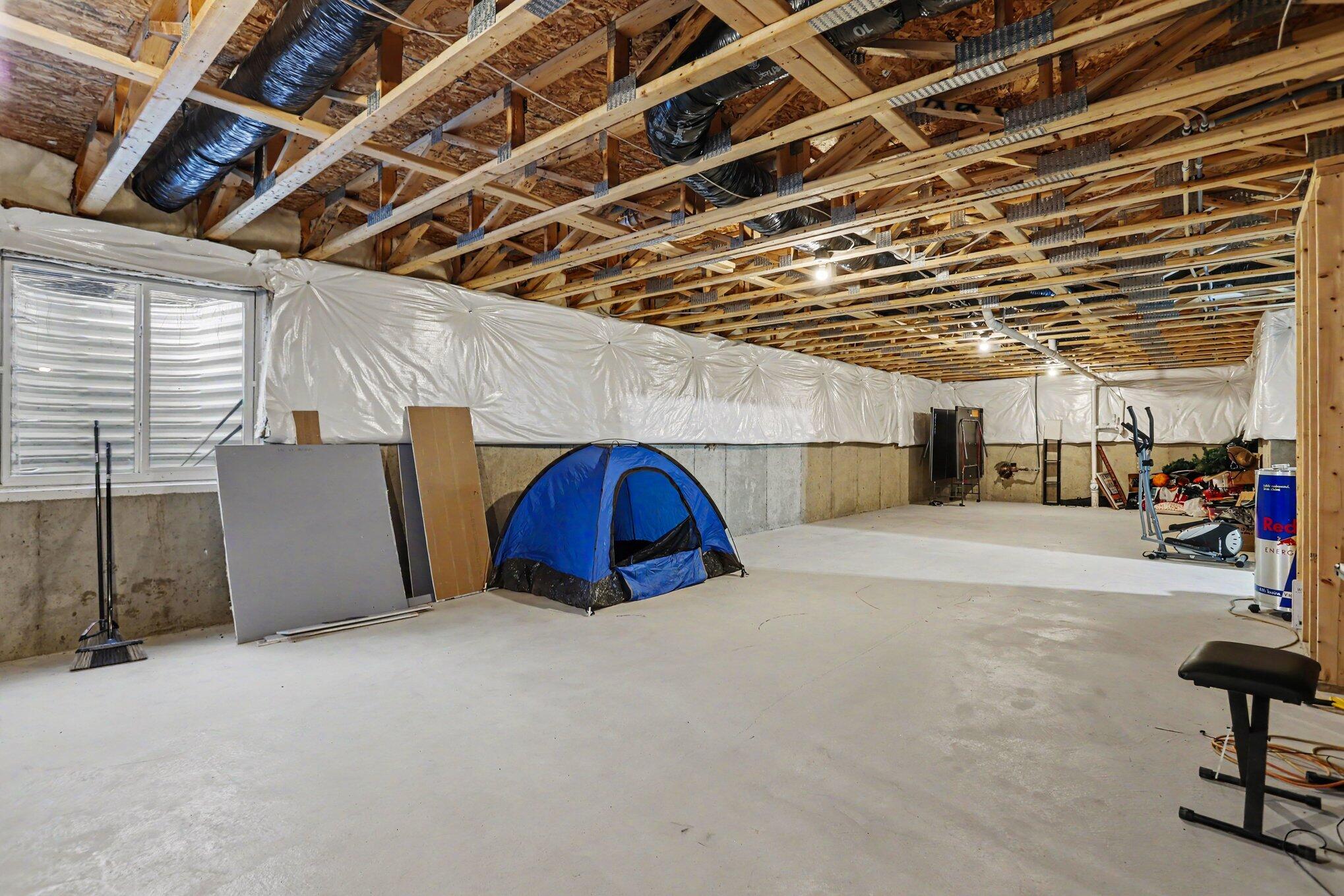 4269 Wild Meadow Street Kalamazoo MI 49048