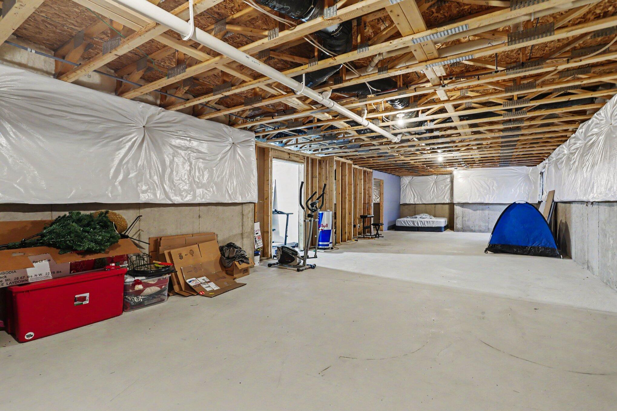 4269 Wild Meadow Street Kalamazoo MI 49048
