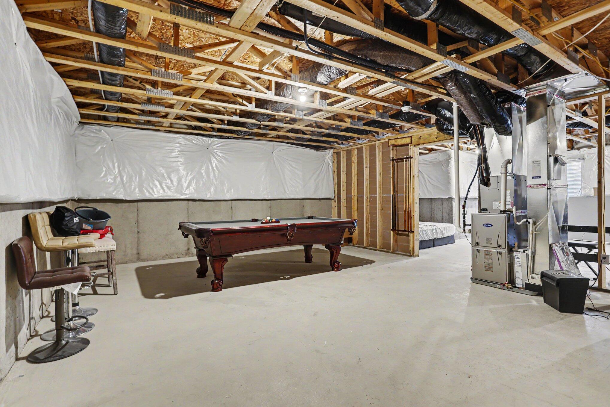 4269 Wild Meadow Street Kalamazoo MI 49048