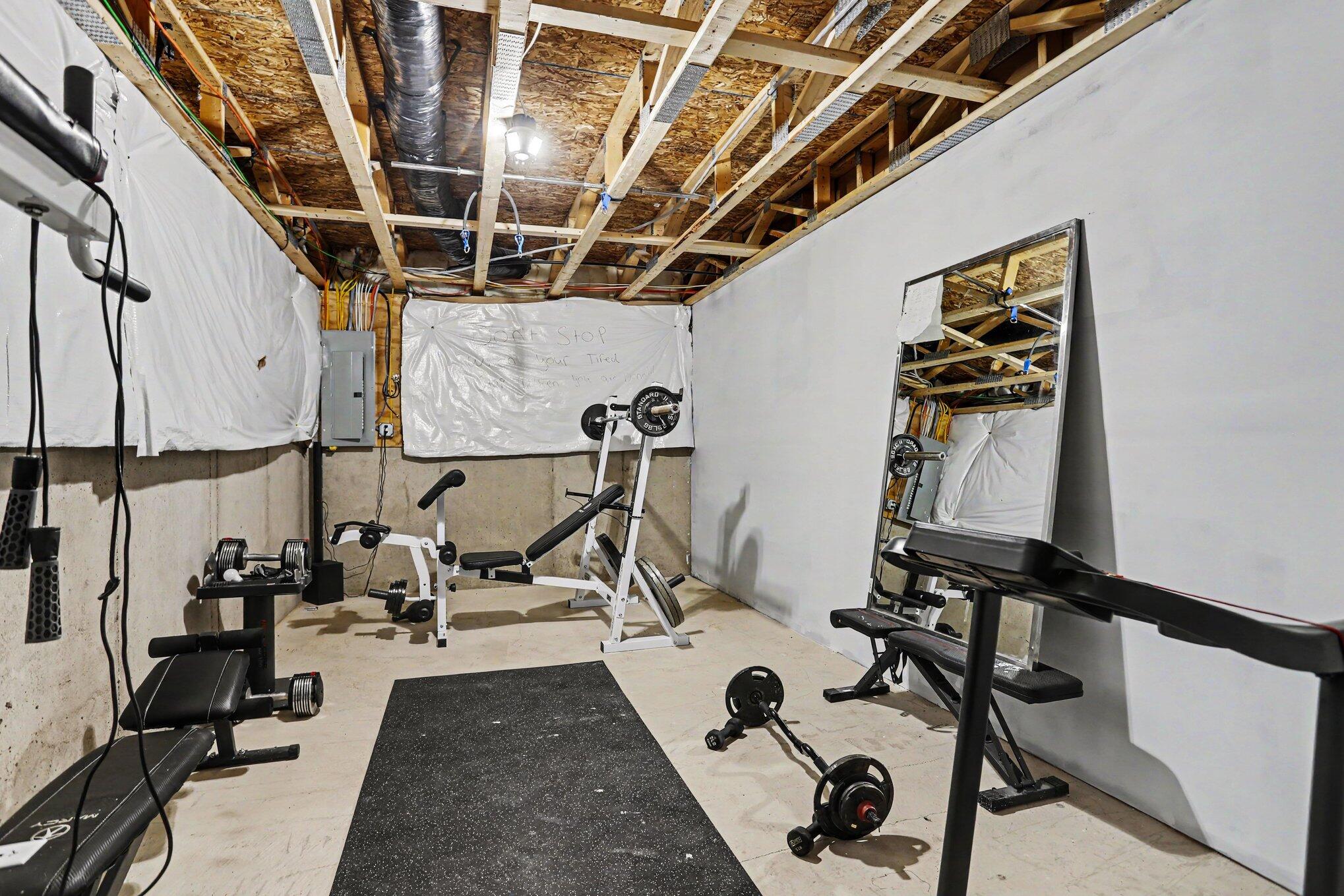 4269 Wild Meadow Street Kalamazoo MI 49048