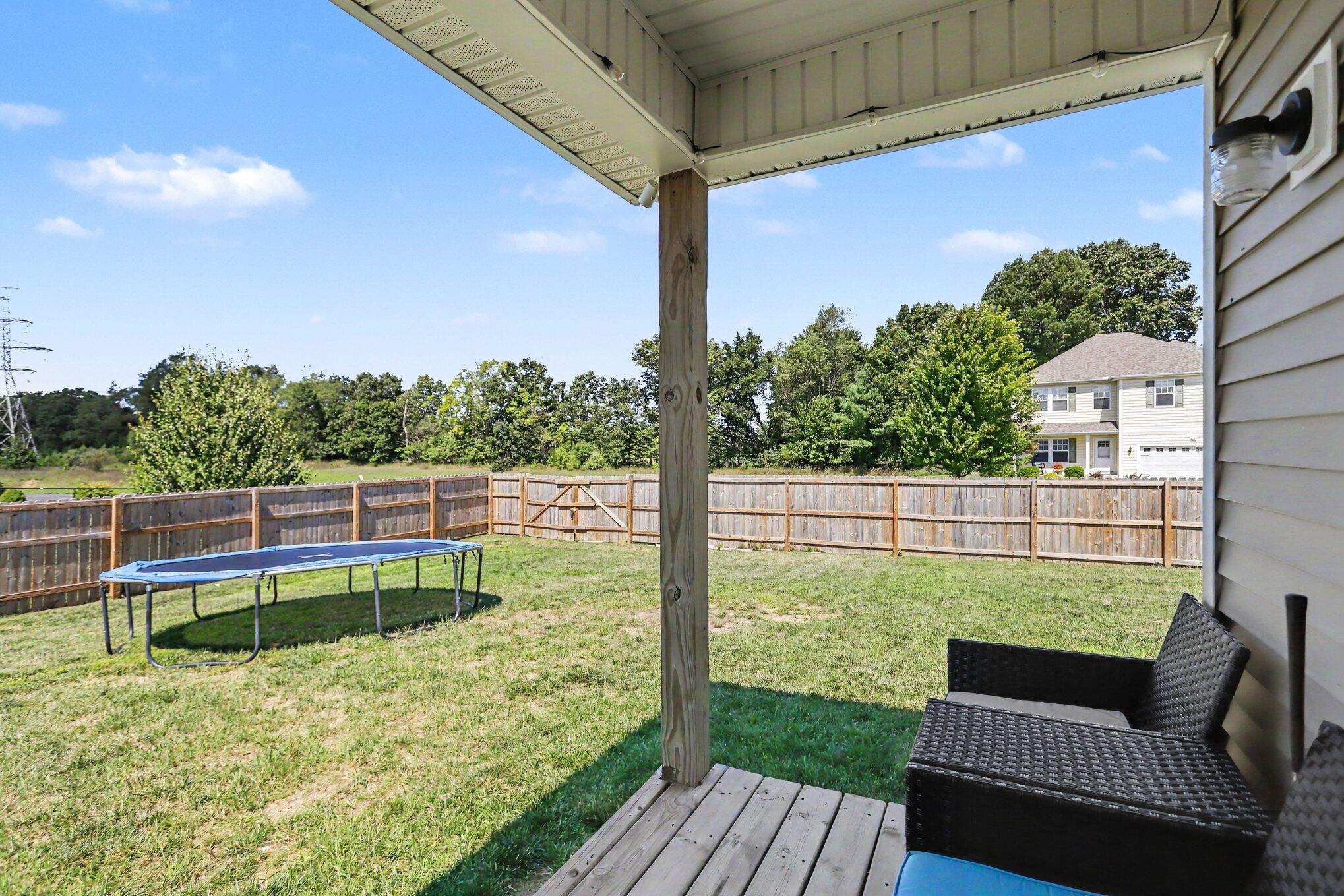 4269 Wild Meadow Street Kalamazoo MI 49048