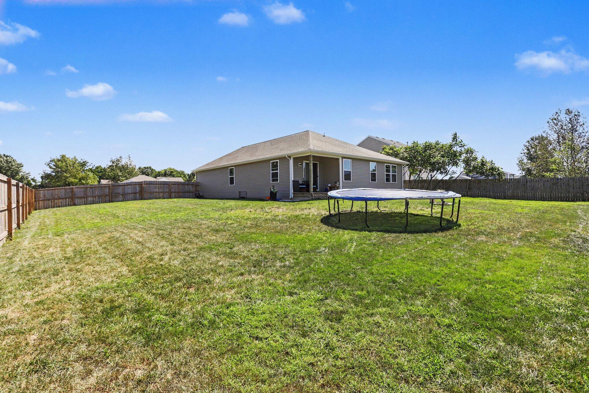 4269 Wild Meadow Street Kalamazoo MI 49048