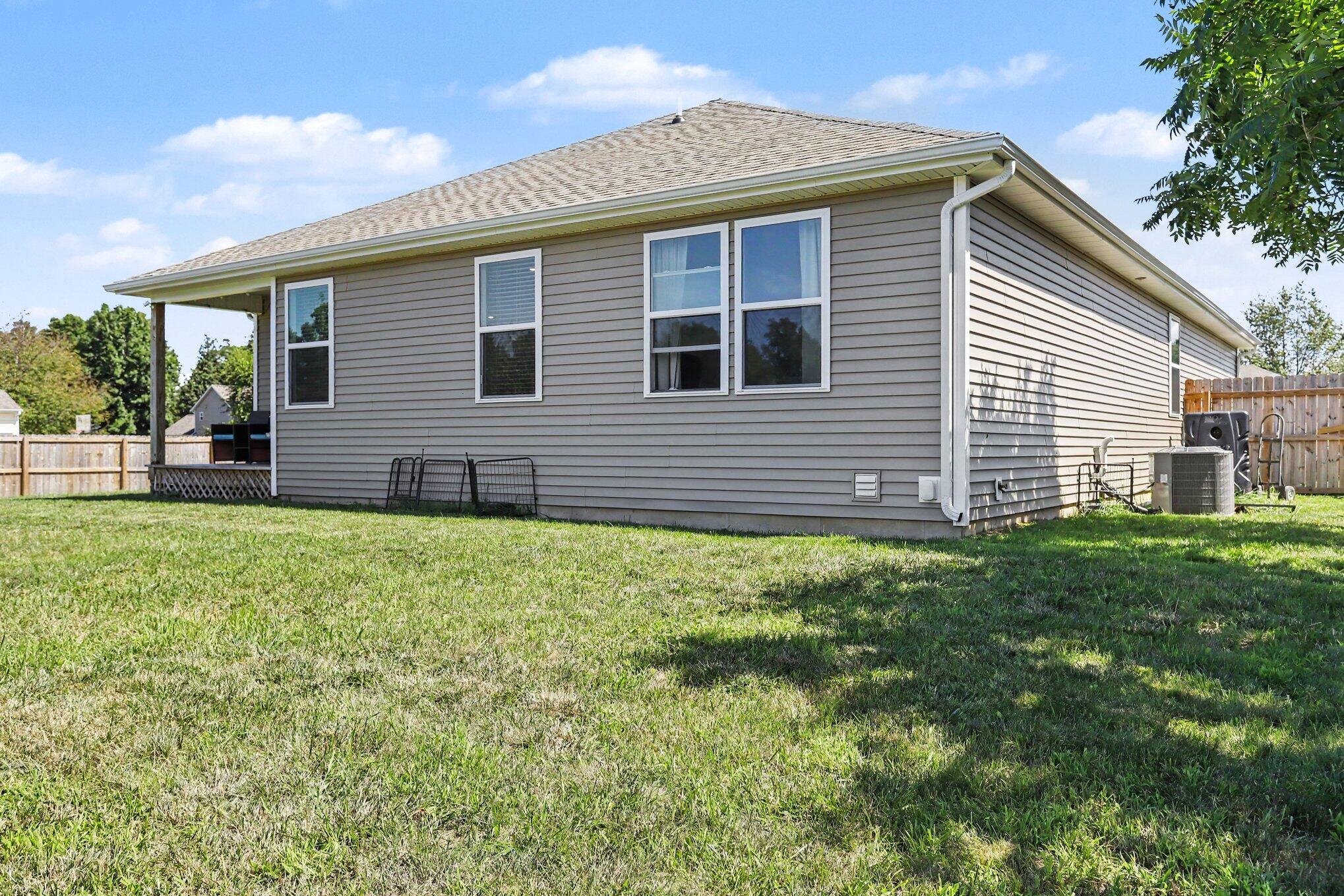4269 Wild Meadow Street Kalamazoo MI 49048