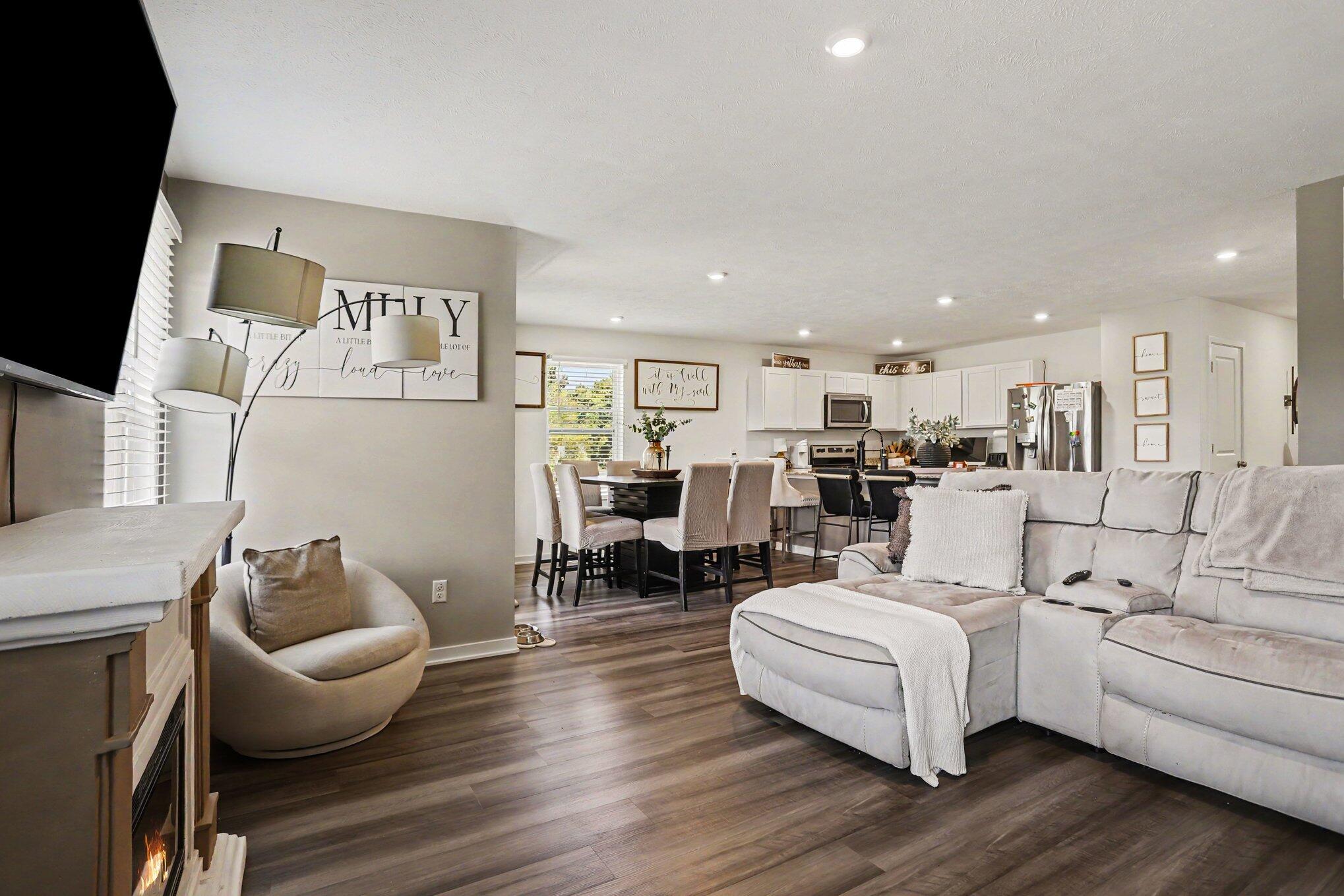 4269 Wild Meadow Street Kalamazoo MI 49048